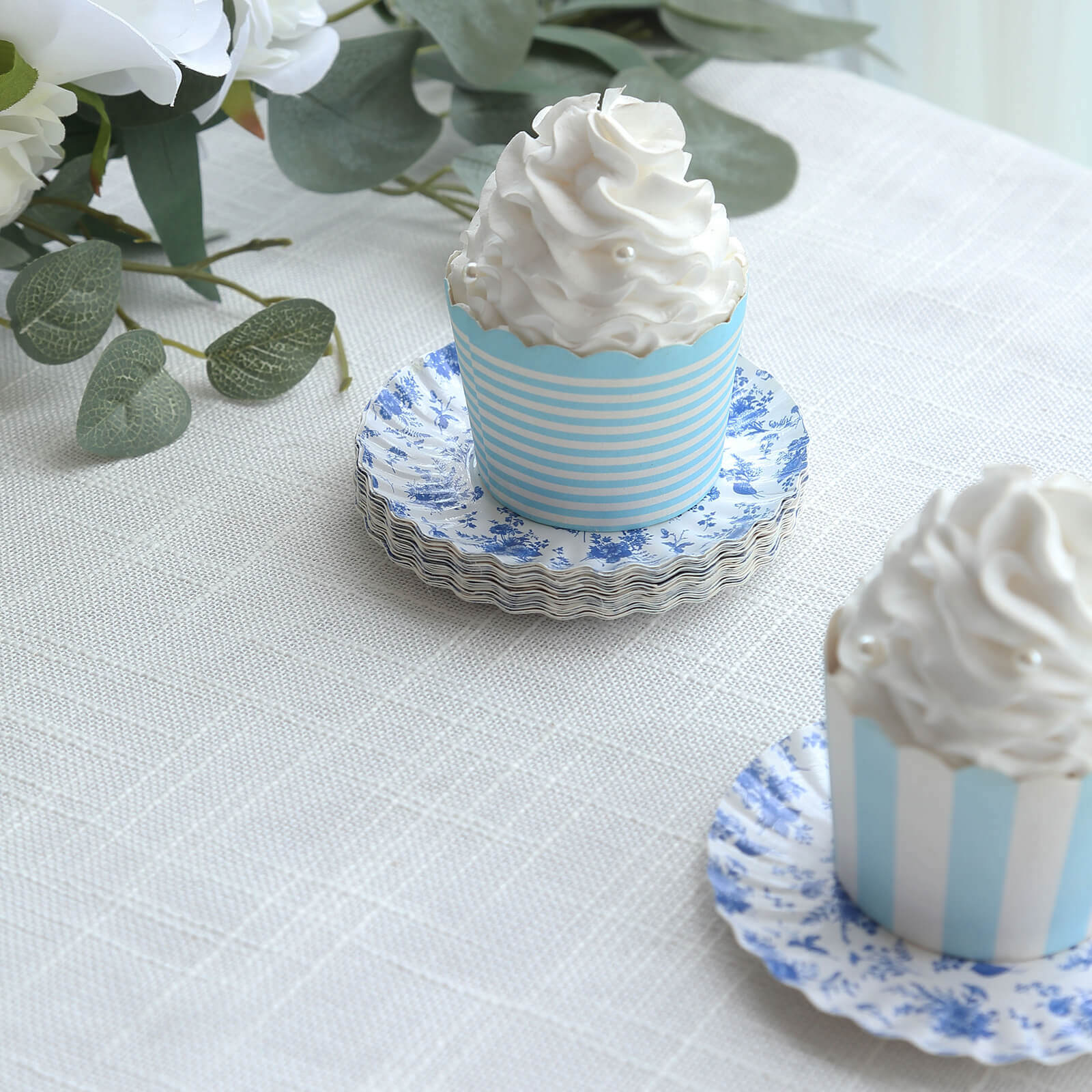 Slide image 18aeecd50c5c449cbbe64f56711c883b