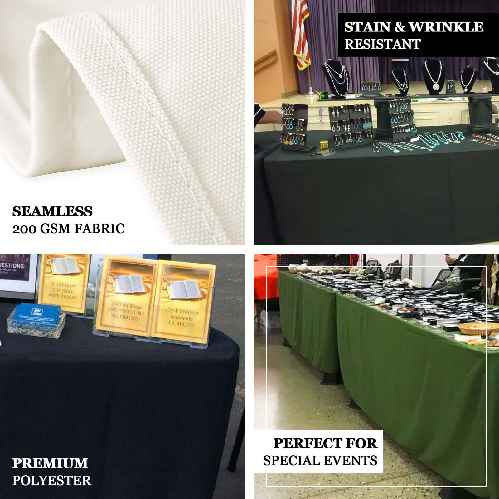 Slide image b6ba0202acd4402484536dbd94d35495