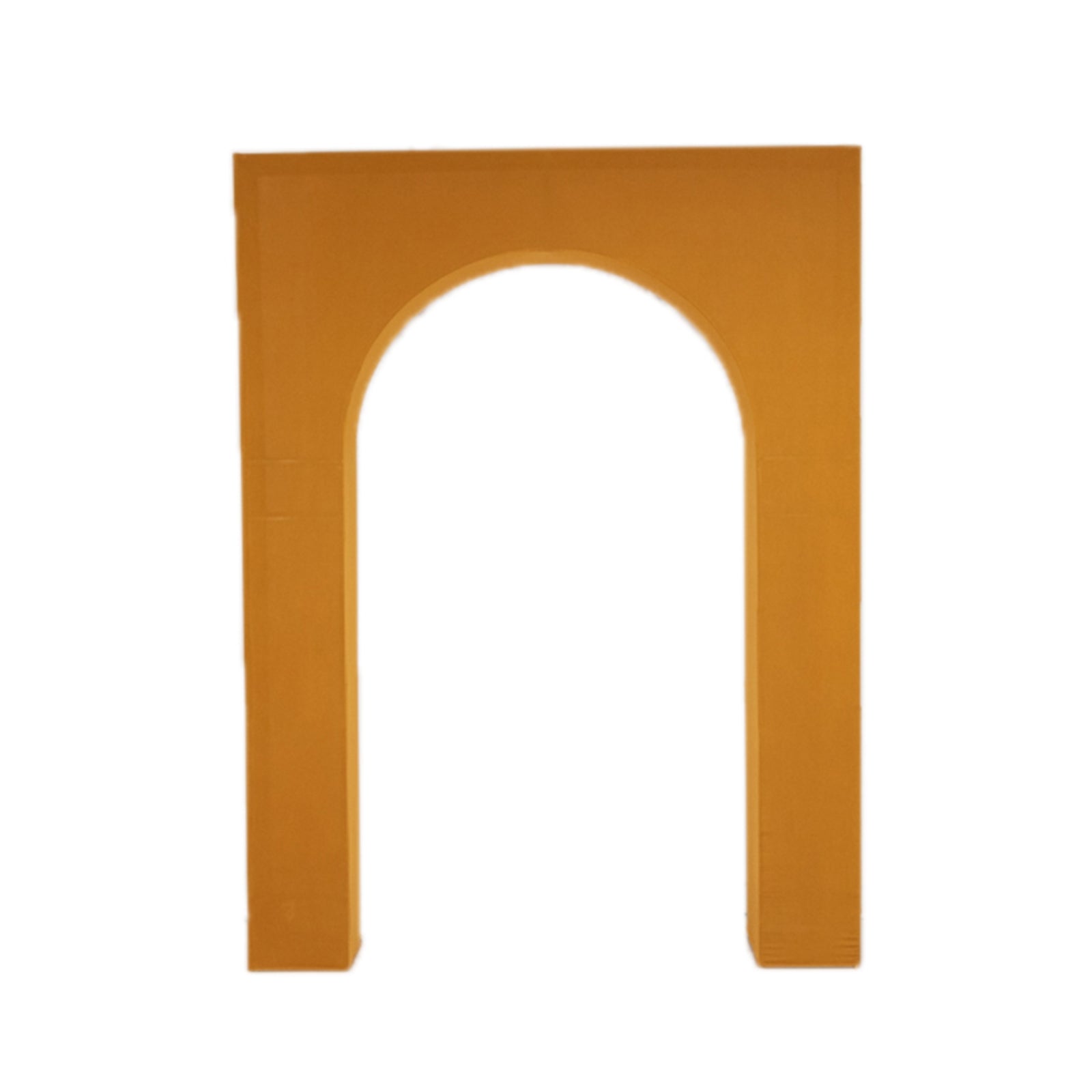 Slide image f6d0a23305f3401b8b7ee1f34411039f