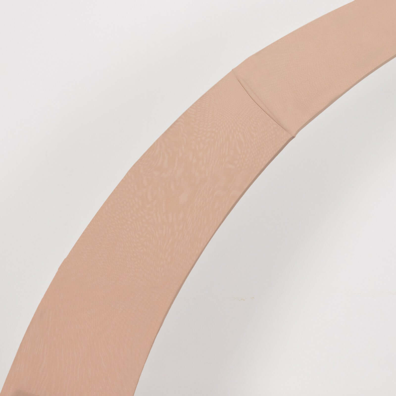 Slide image 6b35c8b49b424a28b92964f5ce6071b9