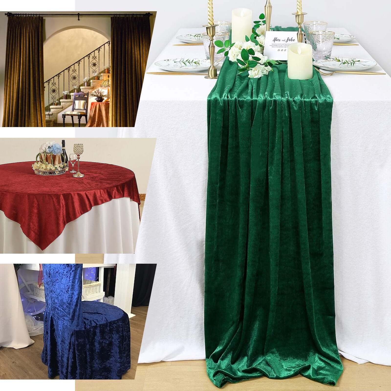 Slide image bc14b5a7599b4645904d0316075cf9c1