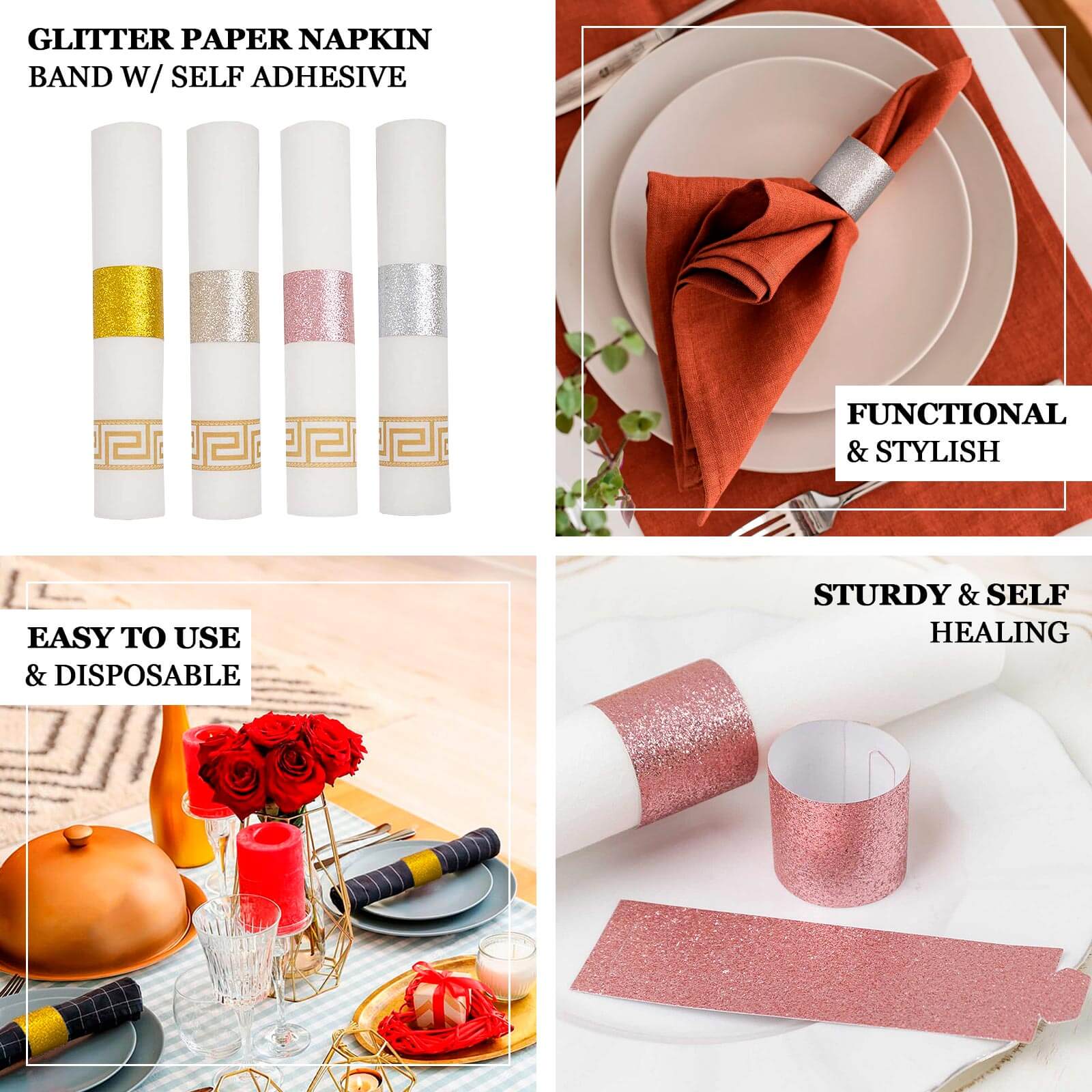 Slide image 3ff243f1a648435ea5f8e117ea0a3995