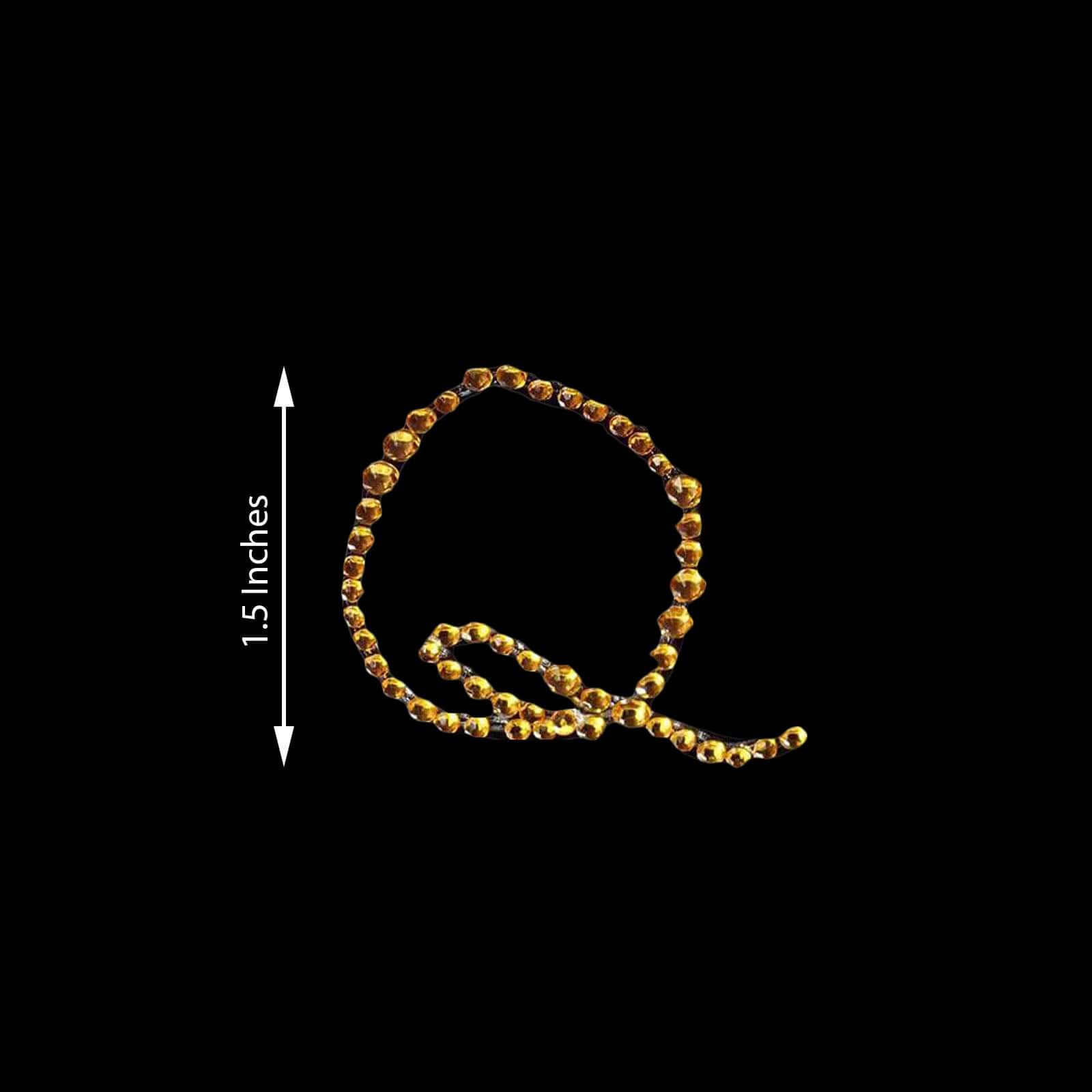 Slide image a9e77a69d06640a3b8559e31393b4376