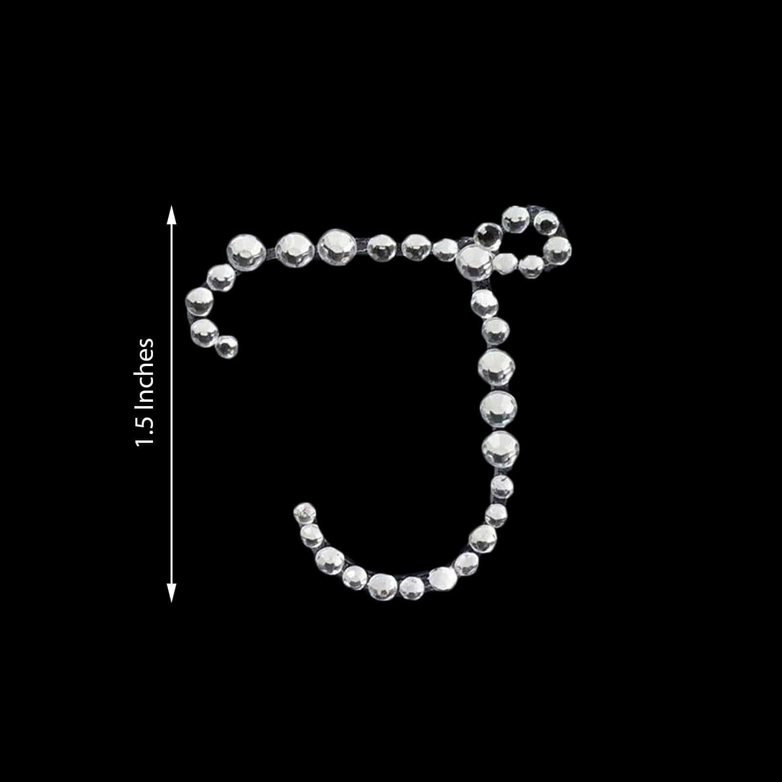 Slide image a195514c3c804823baf6fdf7a1e2f74f