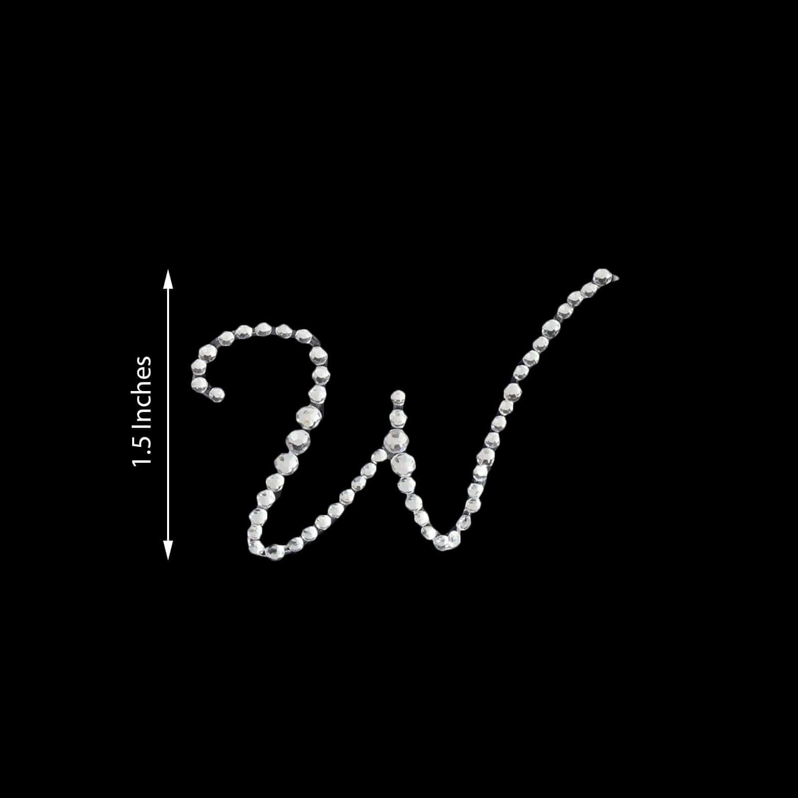 Slide image 0e6f8b5e36014397b7dca7cb1aebe467