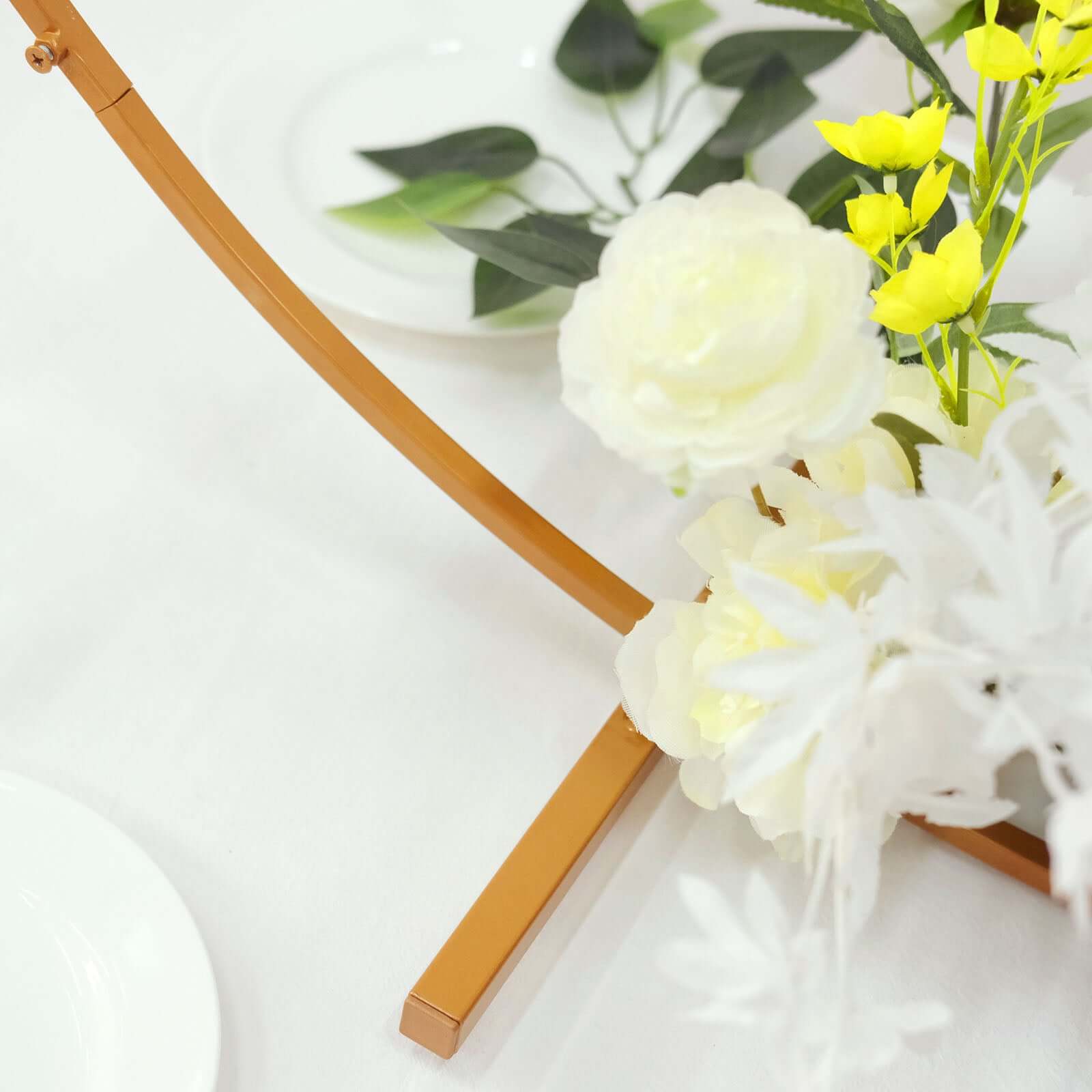 Slide image 88010bb7411344ac9798d65cadc32424