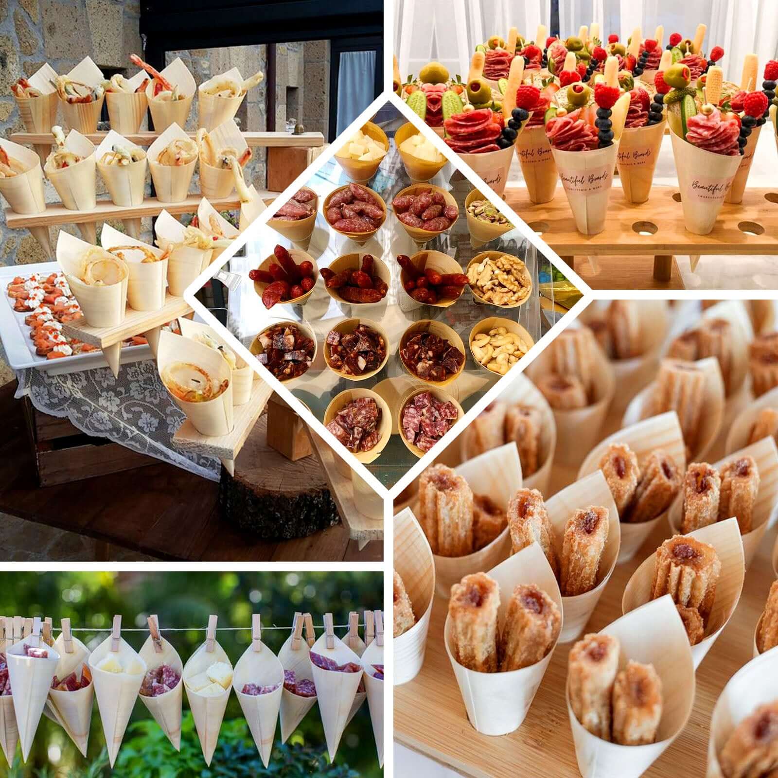 Slide image 6f52297acc0a472299a597bb0b608cf3