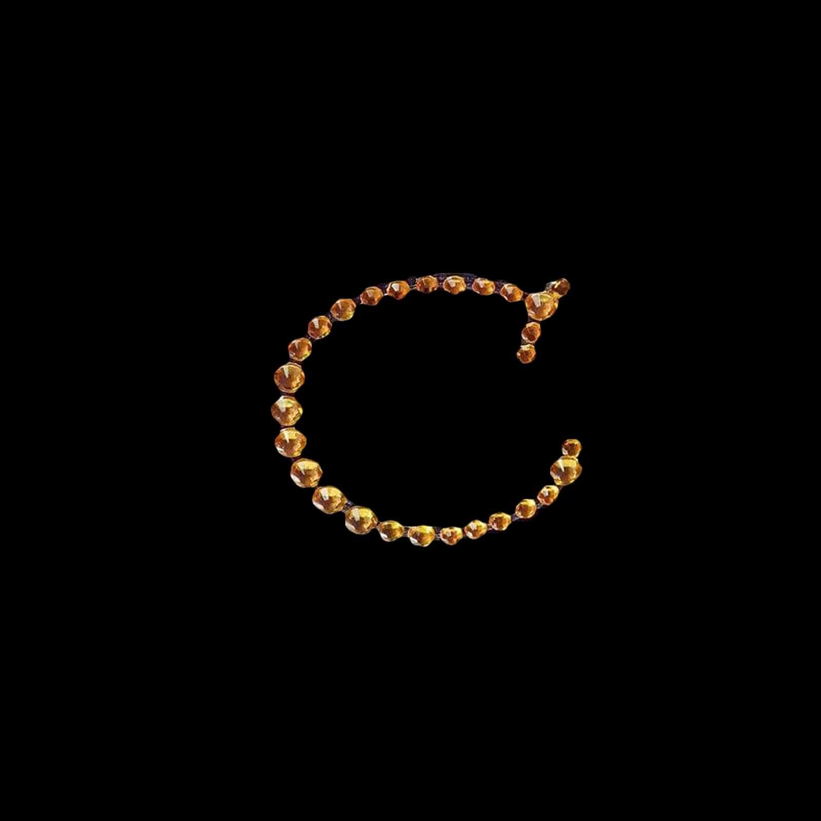 Slide image c6e7735af9b24fc69503a32013b86620