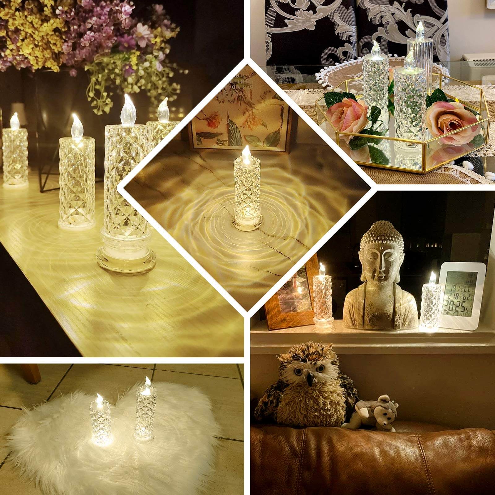 Slide image ff709f89b7884a13951082dbb6d0061c