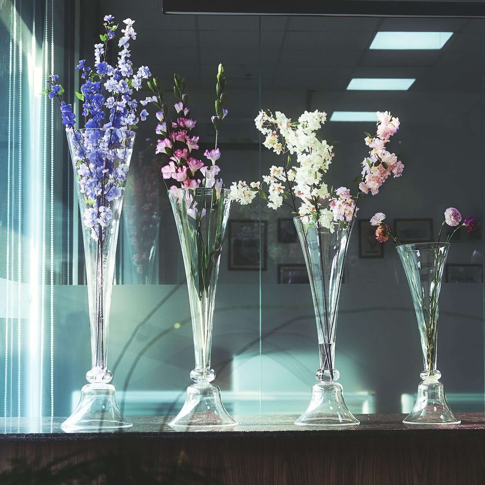 Slide image 46ac4888865646bd99680a71da87a76e