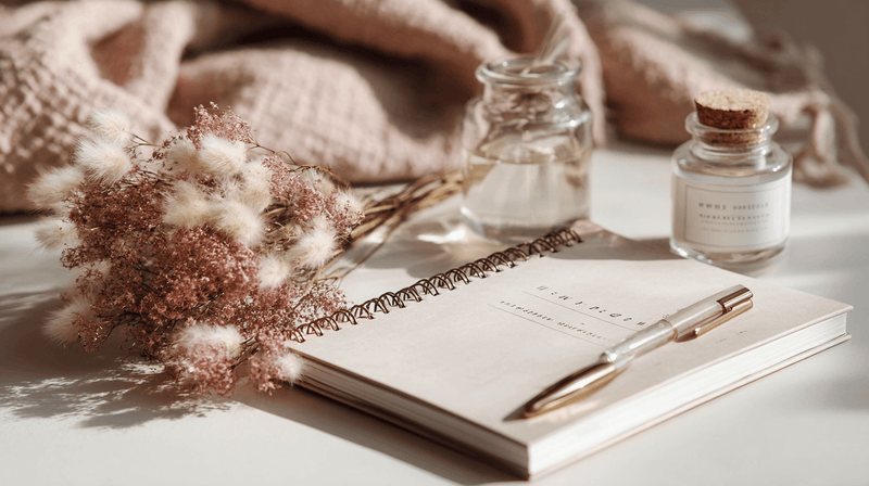 Setting Total Wedding Budget First
