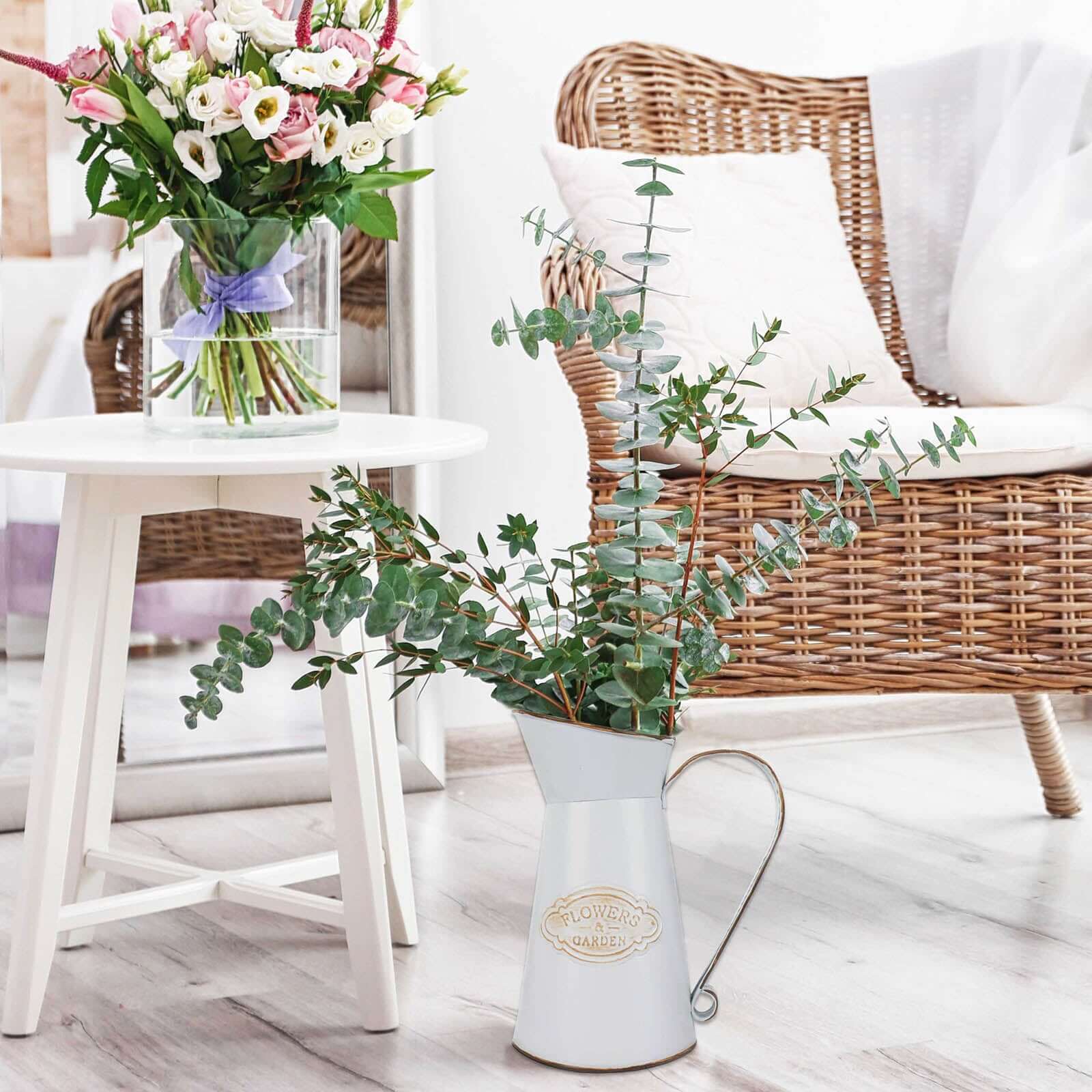 Slide image 0b457e4dc49048d9b530d613ea33616a