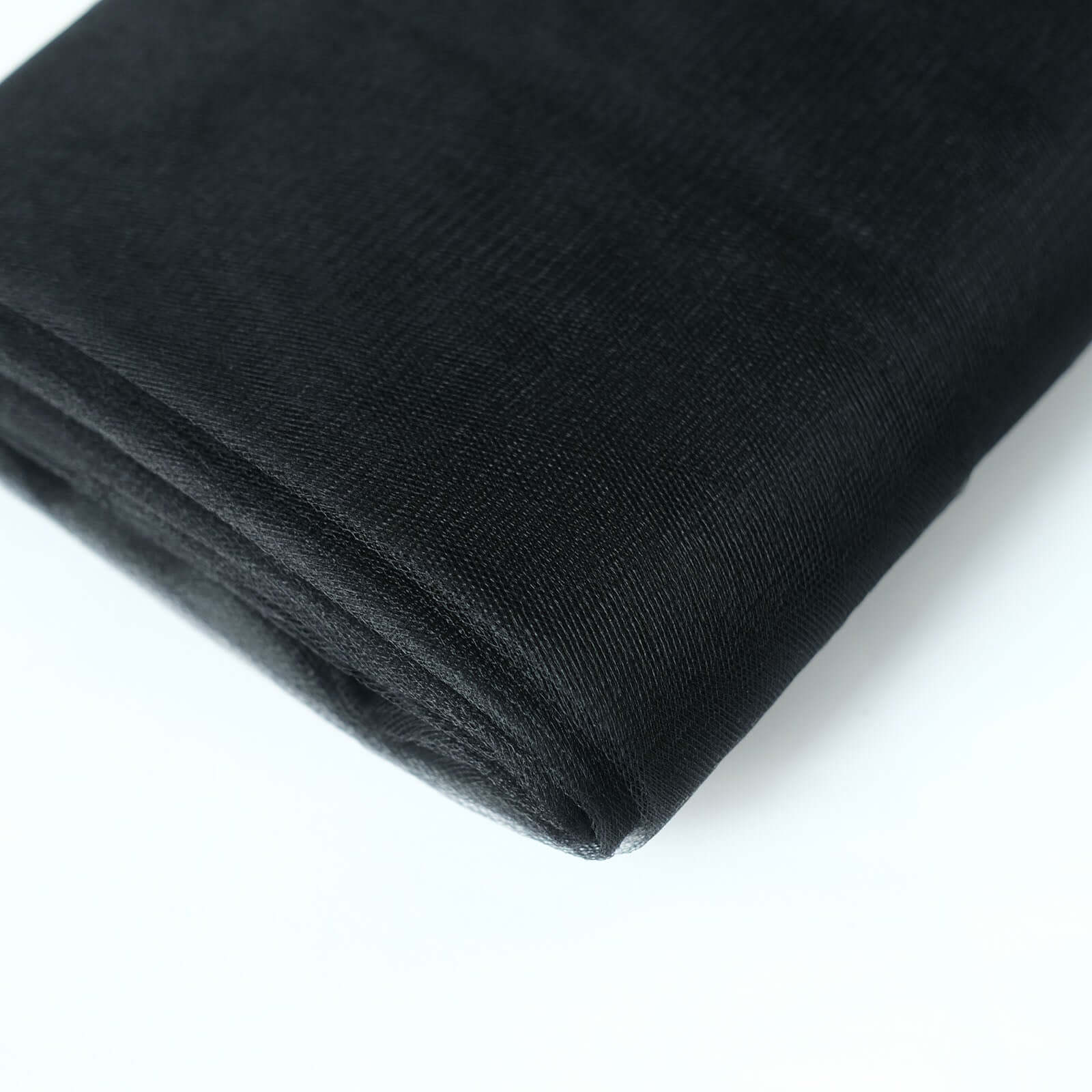 Slide image bff757e638214805b5bd17ab5920c2ad