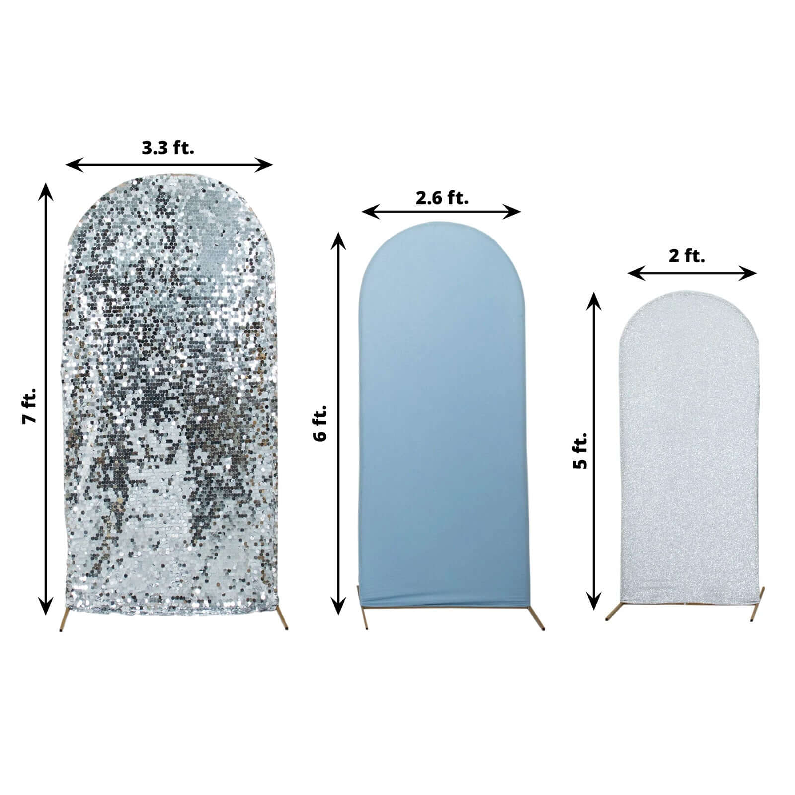 Slide image bd6030bd775f439db290f39552481b77