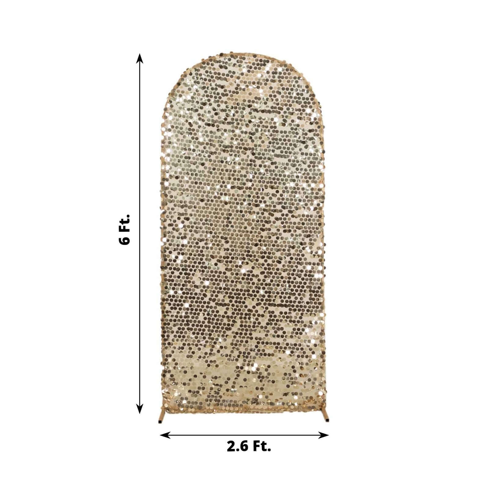 Slide image ba9753affe47447193d4d338d9e423c8