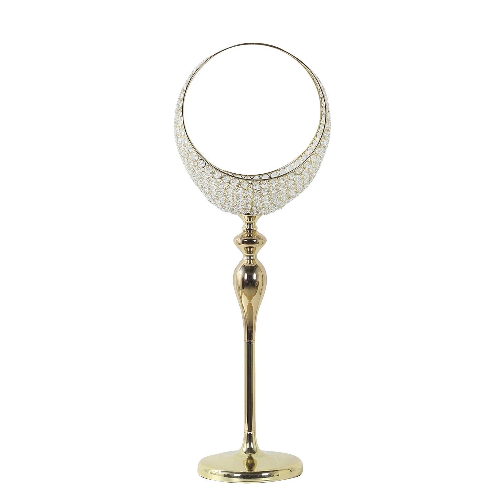 Slide image ac1ee0231cd74a00ba038810b5f66c89