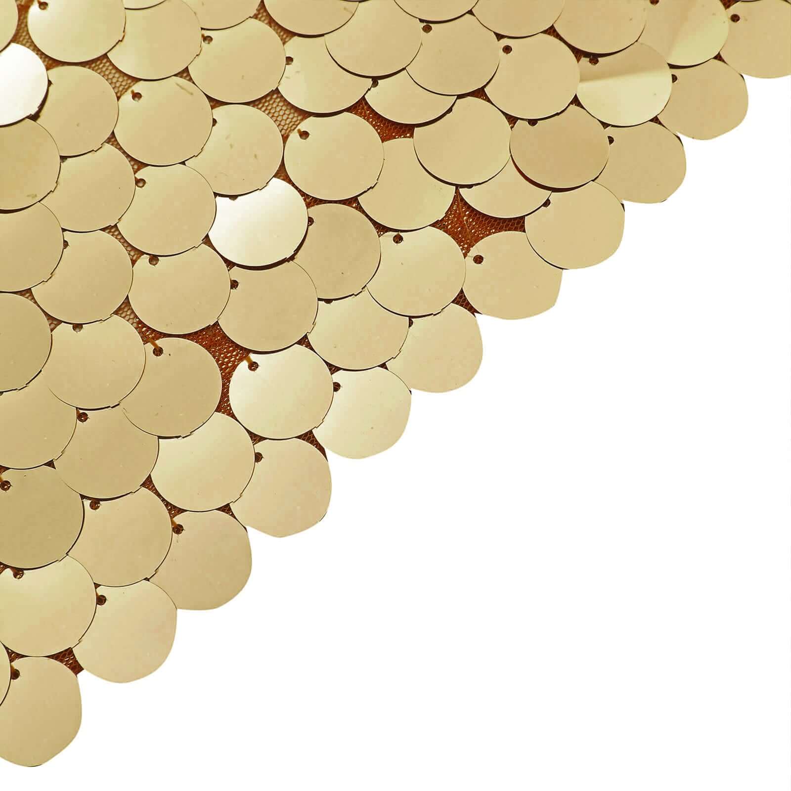 Slide image 9cabc41c218044ddb00cc4bc29c25118