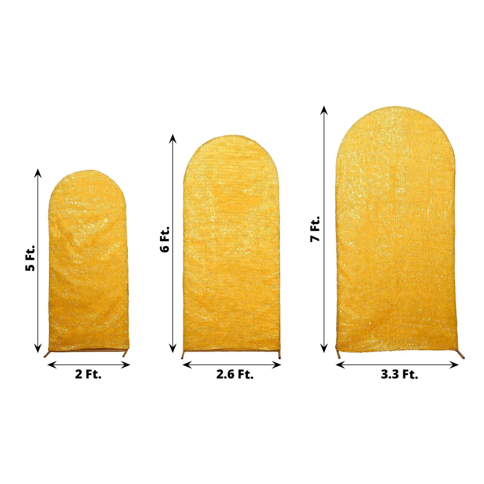 Slide image 391e6aa4dc954e25af63bf9468a73f56