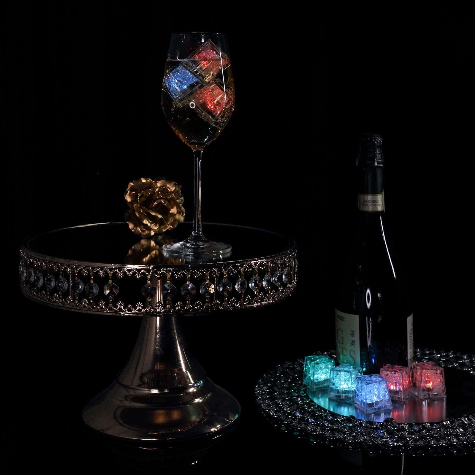 Slide image a34e9c8fe4a349fc946823d7713ed3ec