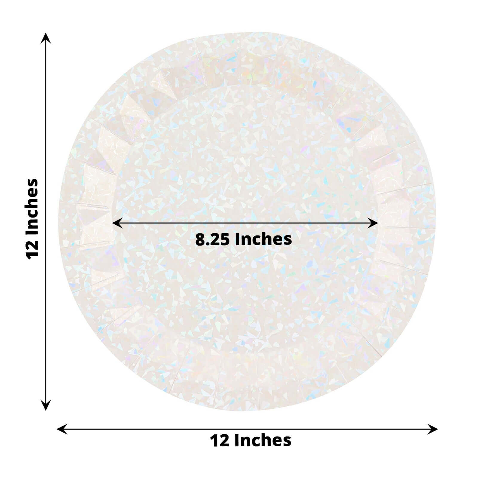 Slide image 6898be0af5fa463c82ef7fbb2a955e9d