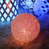 Battery Powered LED | LED Lights | LED Centerpiece