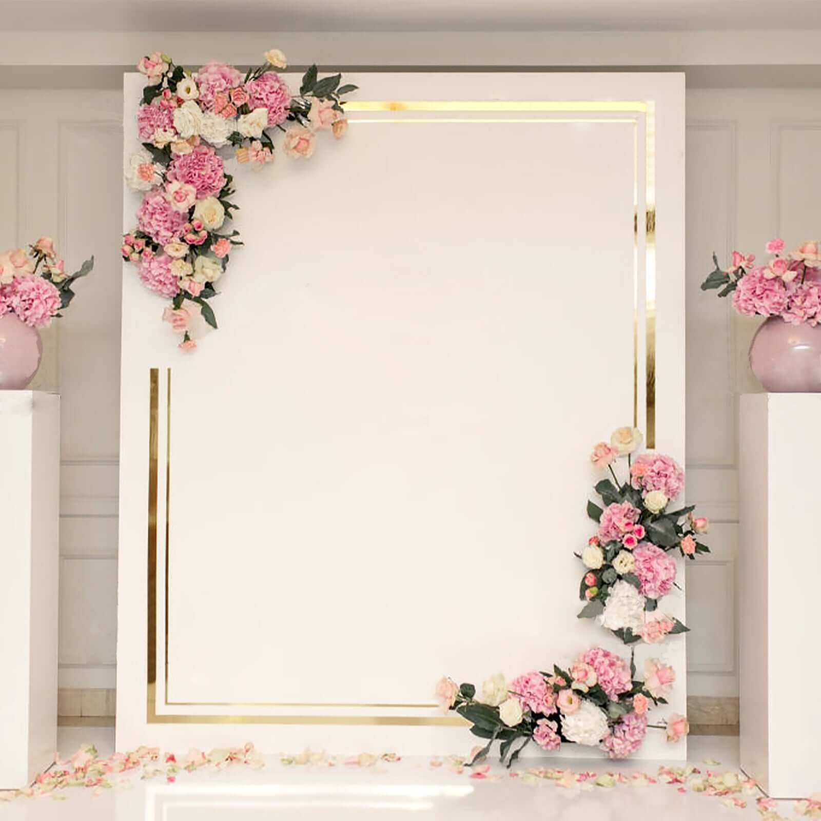 Slide image 58f81f34f87f49e5979202091e95e60a