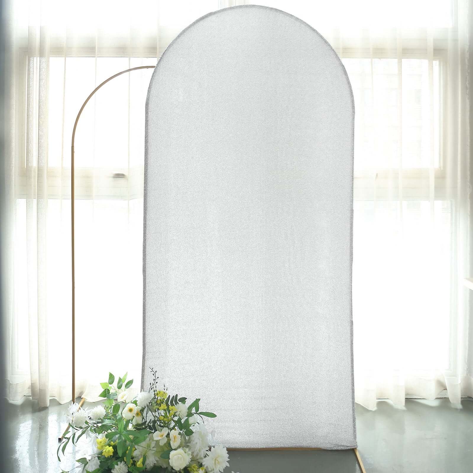 Slide image bef83da7d9b1412aa718d7419b55679d