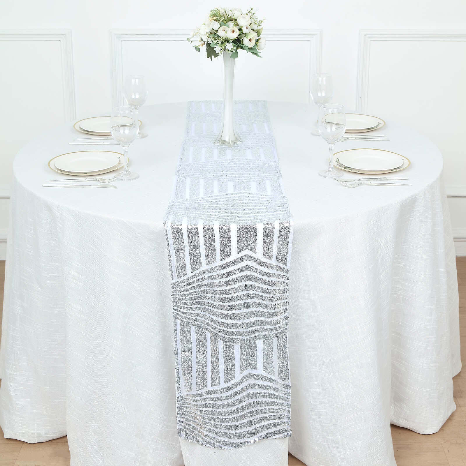 Slide image 560f5e4a5e4643da8f6291663714a385