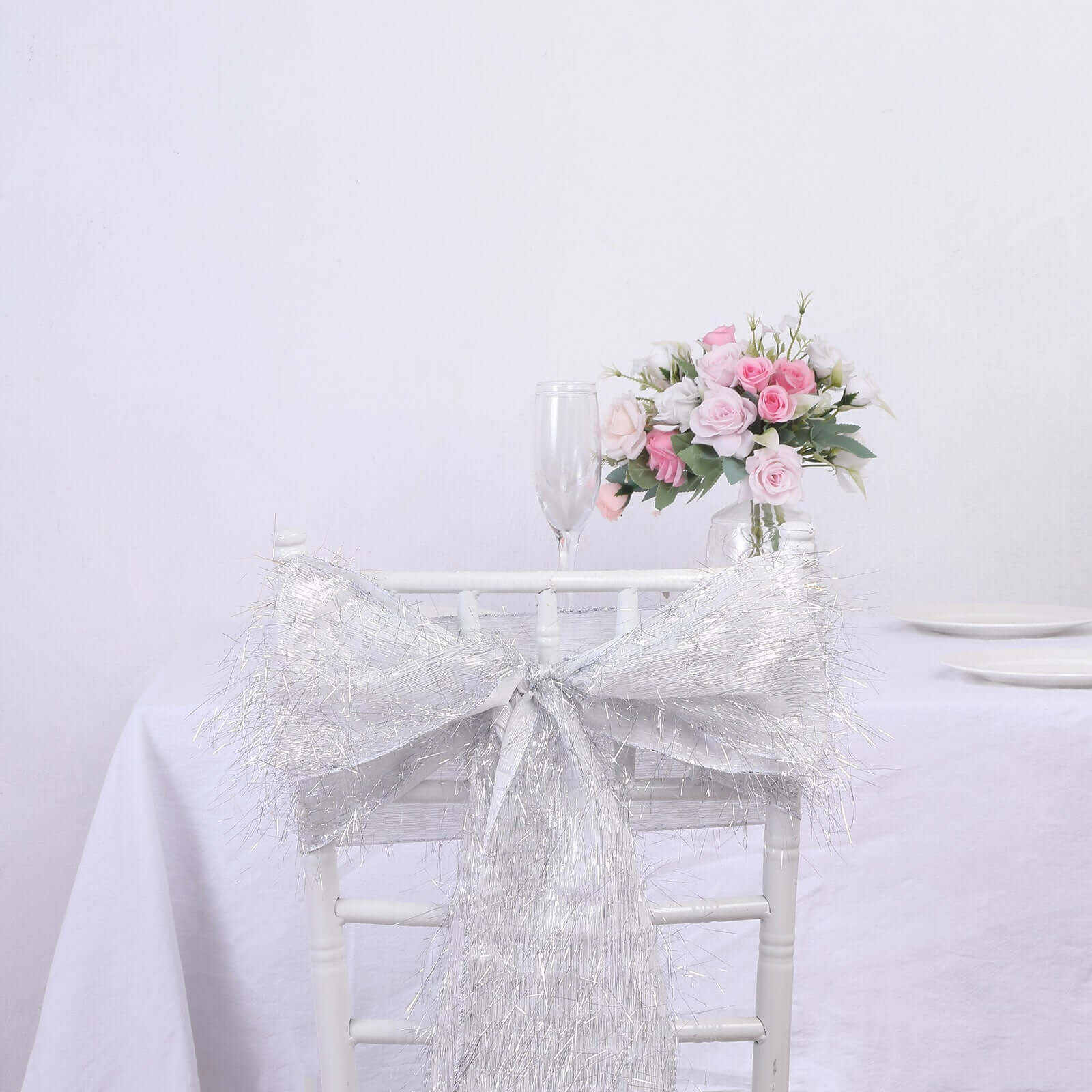 Slide image 7547e64bab1b4288a62044bbbb78bc61