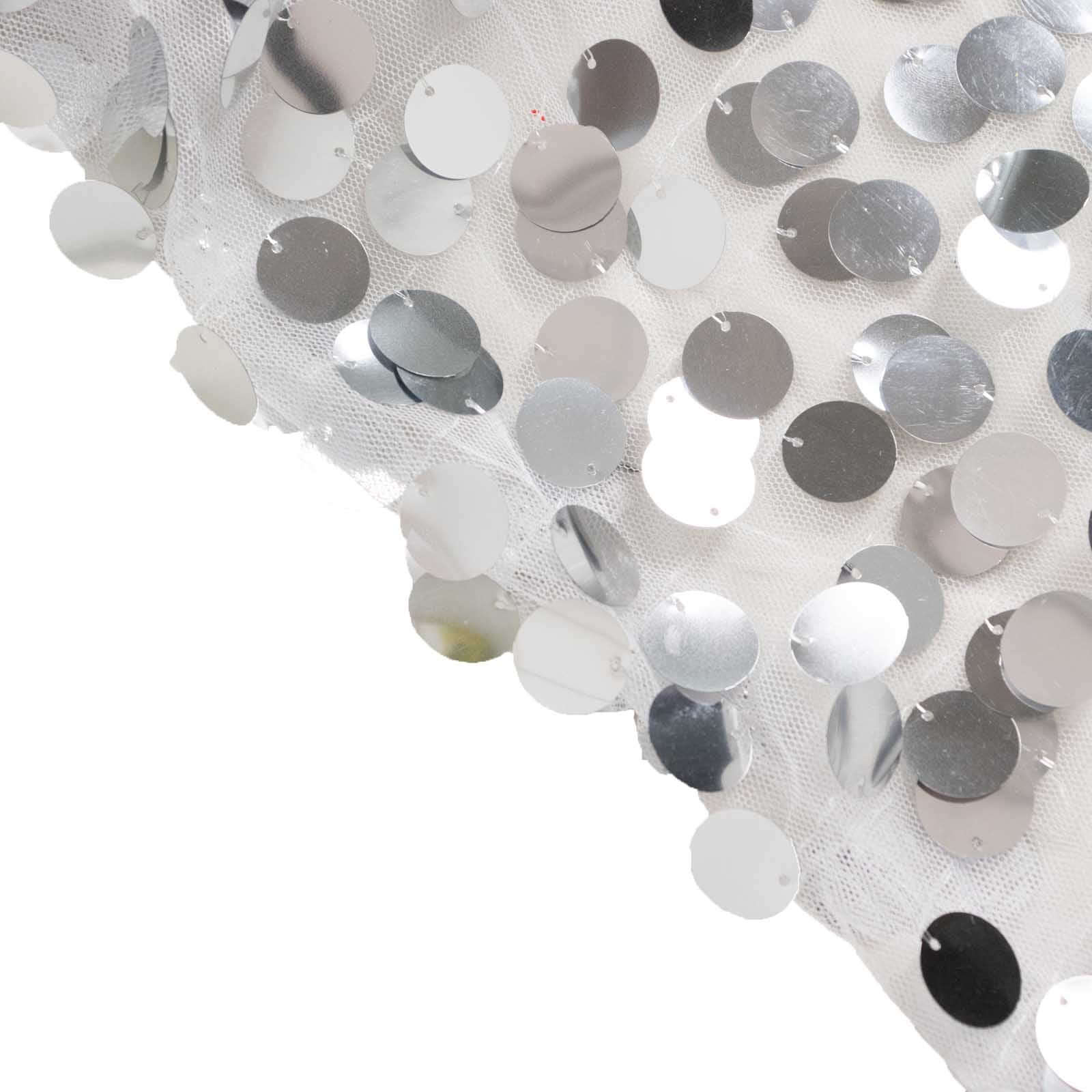 Slide image 74f7dab1584b446d8f809217f76d1bfe