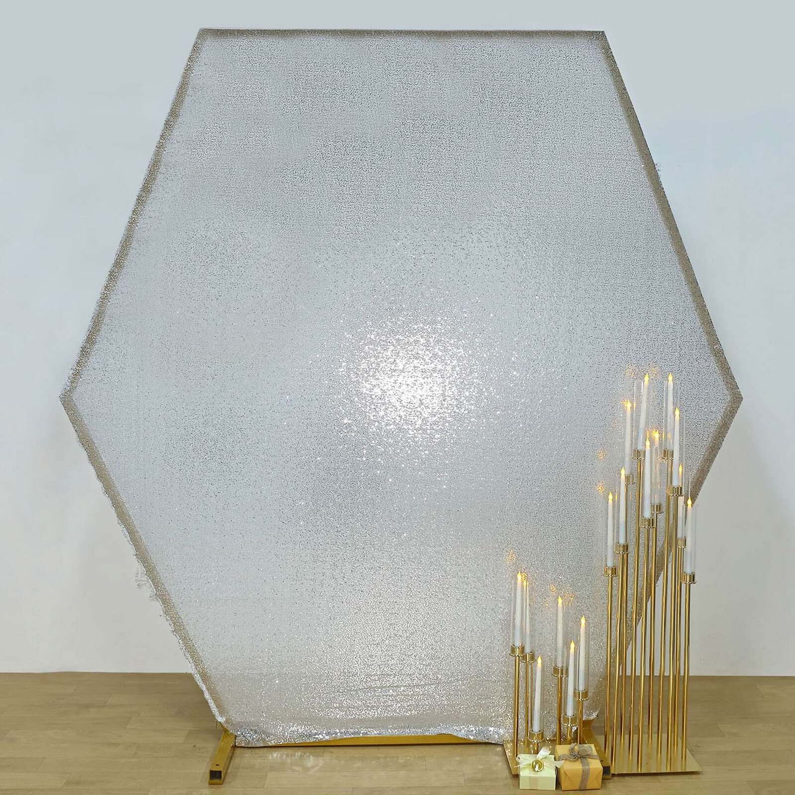 Slide image 3779d39909b847c2a7e6b4995574b461