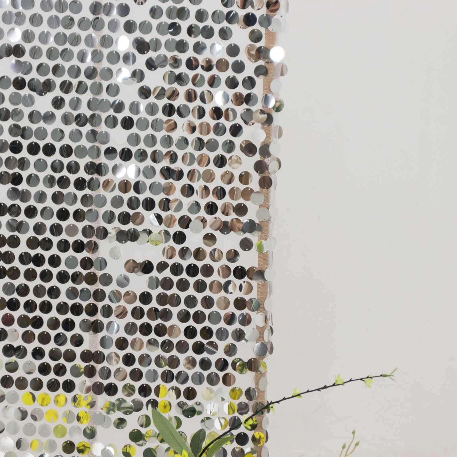 Slide image d215a1eb6a2e434a81610fff7e336eea