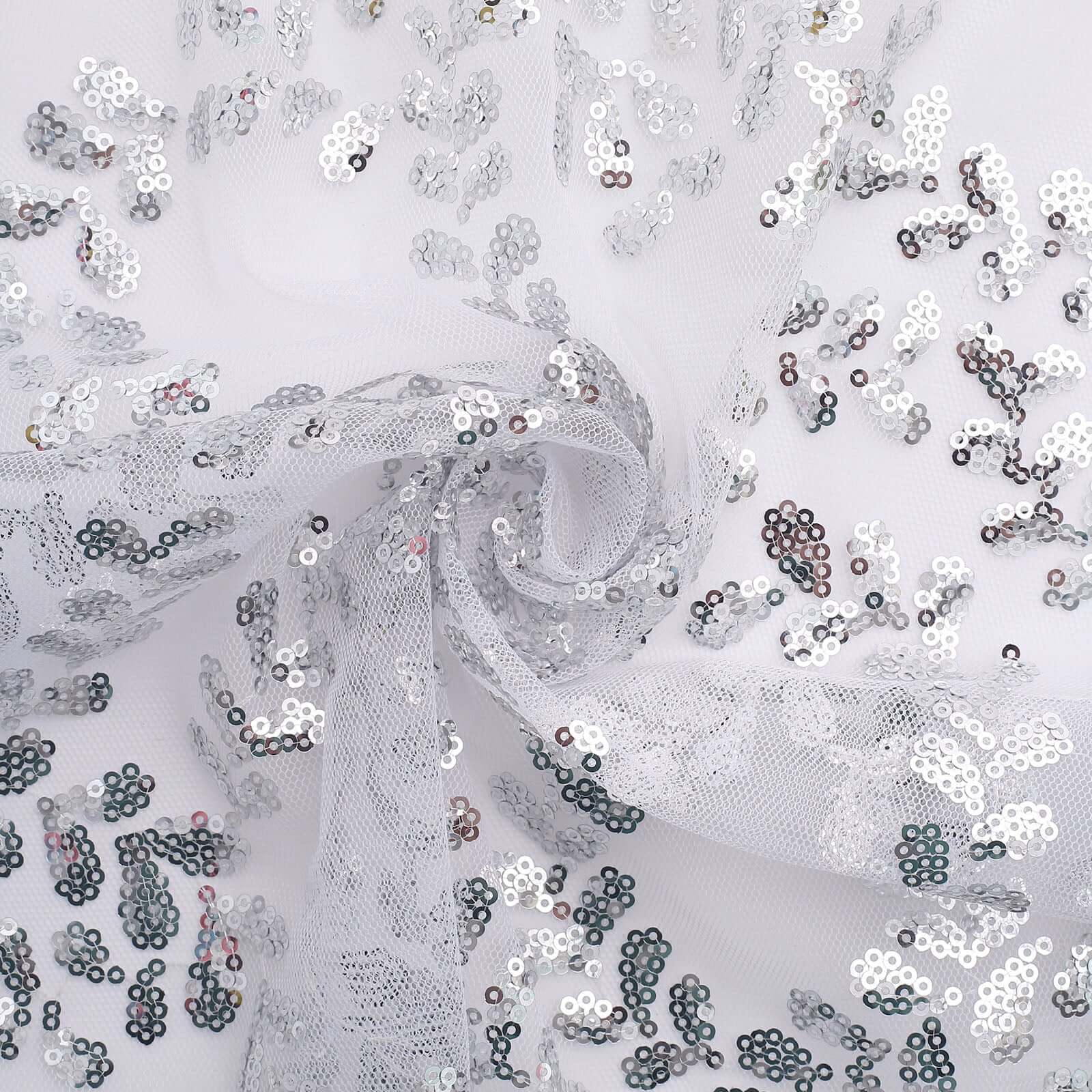 Slide image 17683013db834b9db81b893d939e6e9d