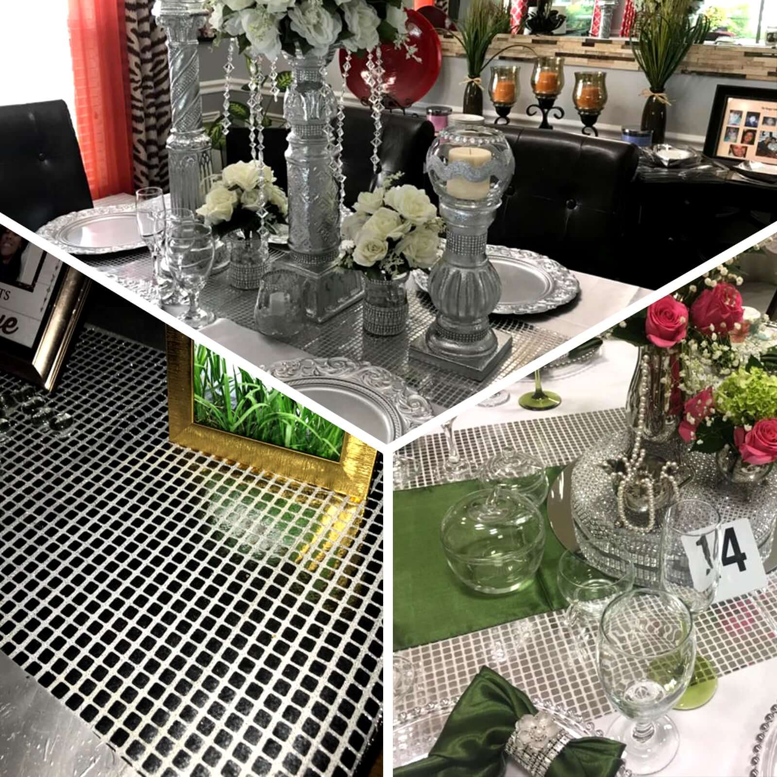 Slide image 566f6fe68ee248a38bfa45ff7ade874d