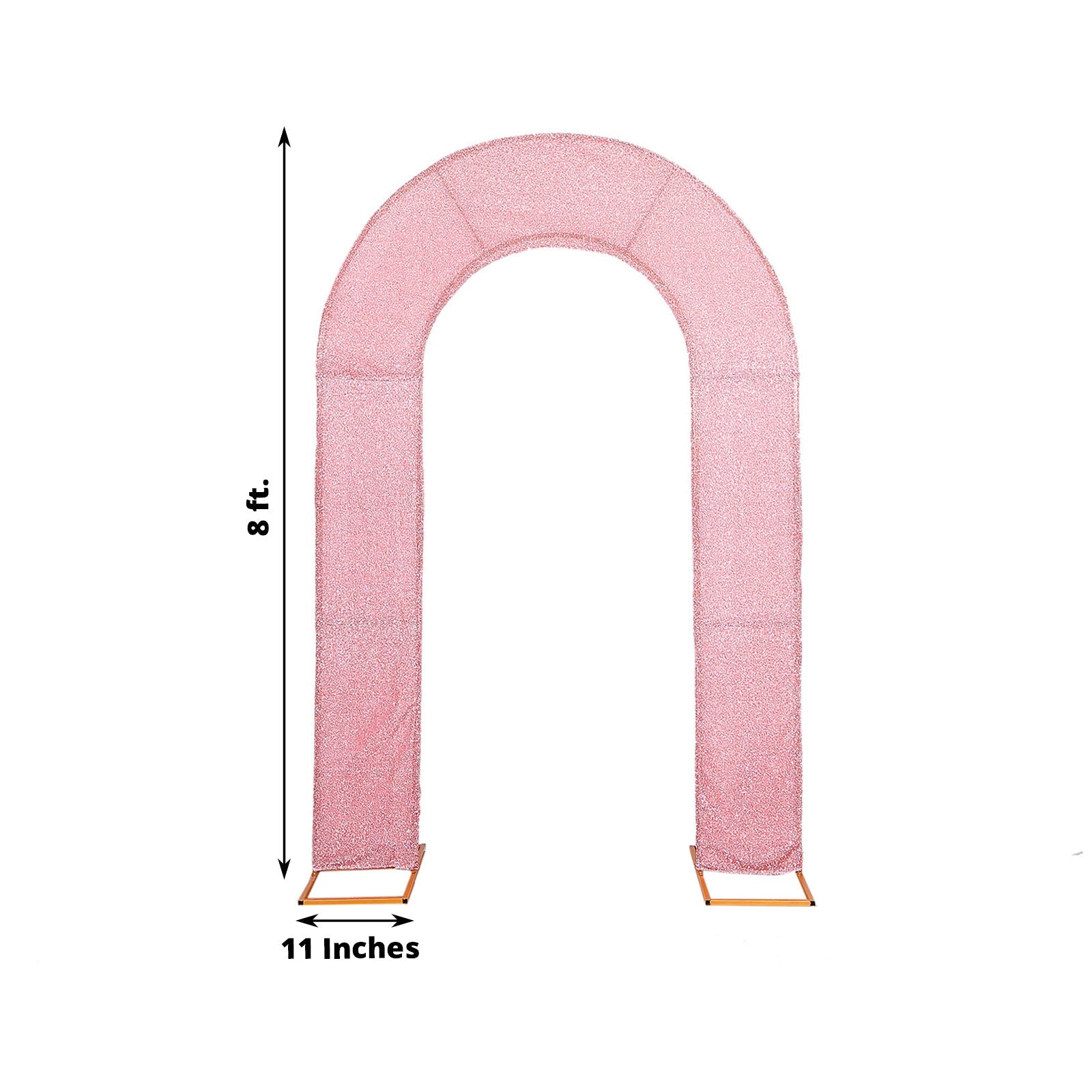 Slide image 7381001d90b34043868154cf6e70a52e