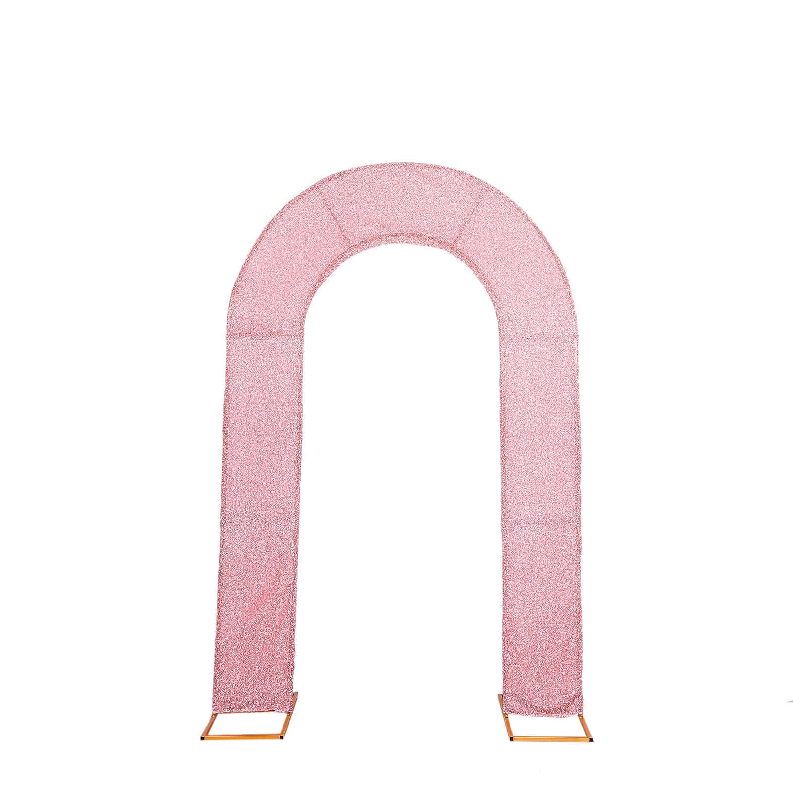 Slide image b4ada148717f404bb3a3181f17cabfb6