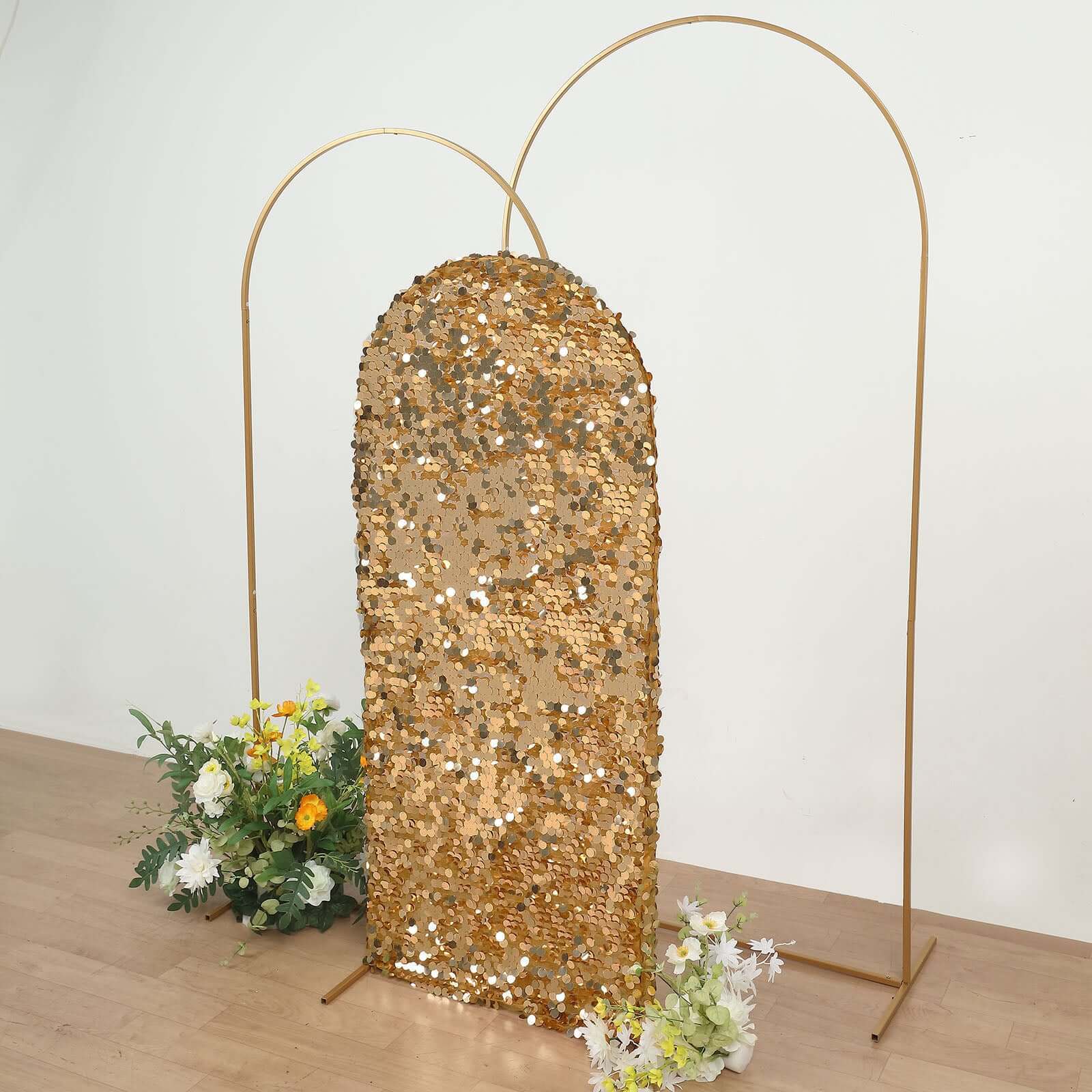 Slide image 1db4ef4a173b4d9ebdd78bc5501e8e52