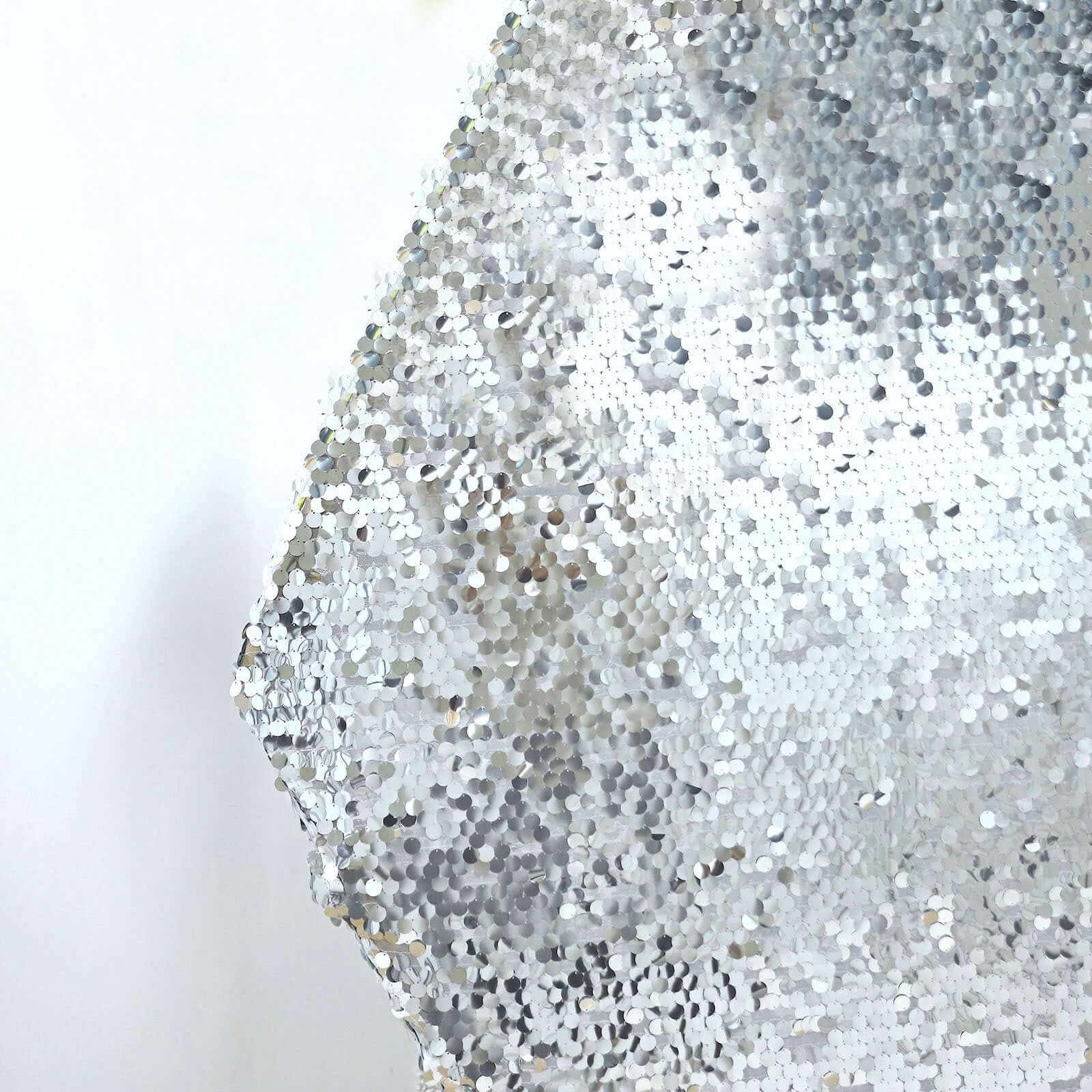 Slide image ebc015986f1548b888965b608353684d