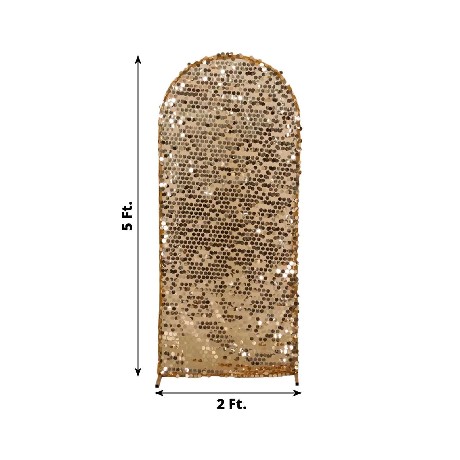 Slide image deb20e884cd541dfb217a9f5ca8b1cbf