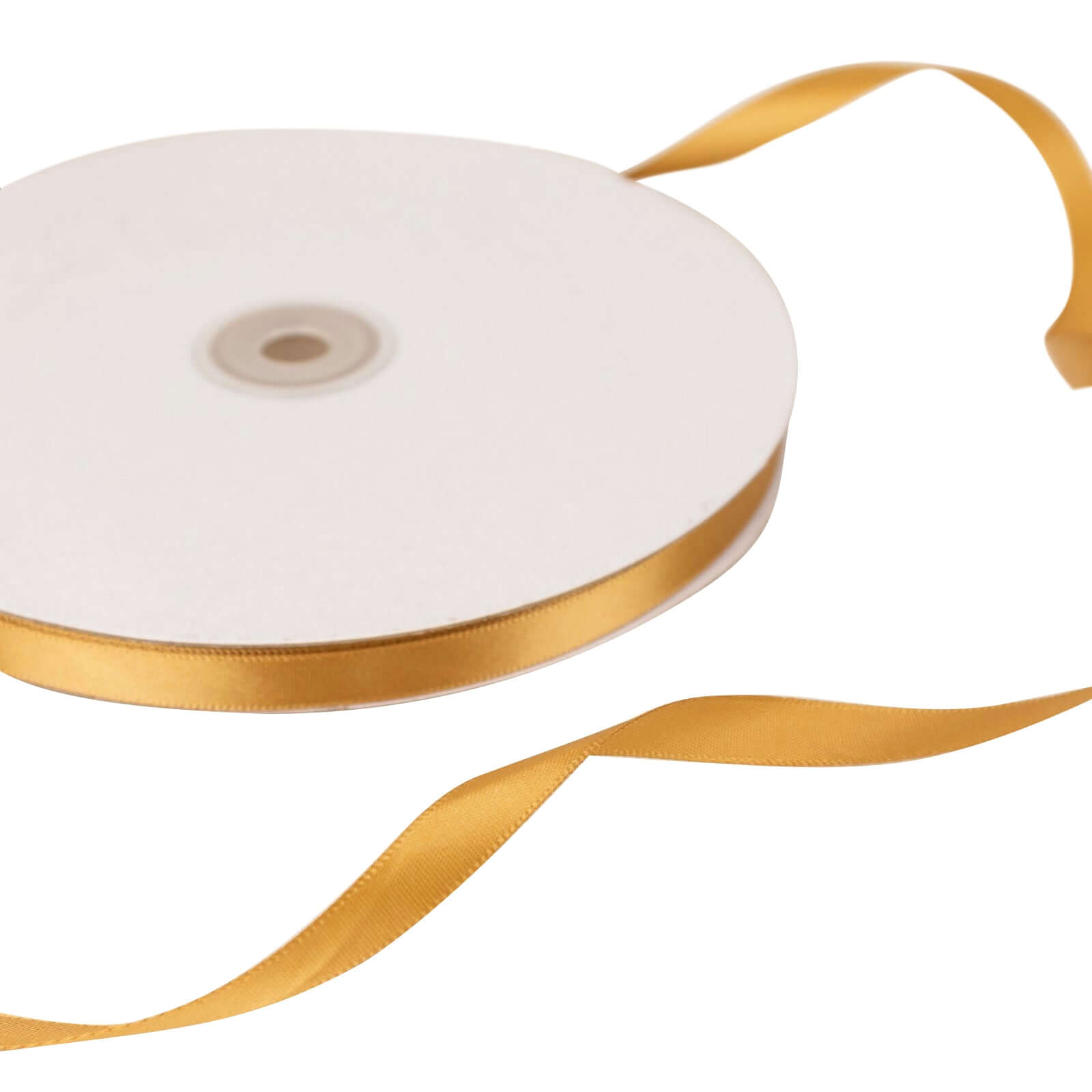 Slide image f6755d80e7b14404a8dd7e342326f32b