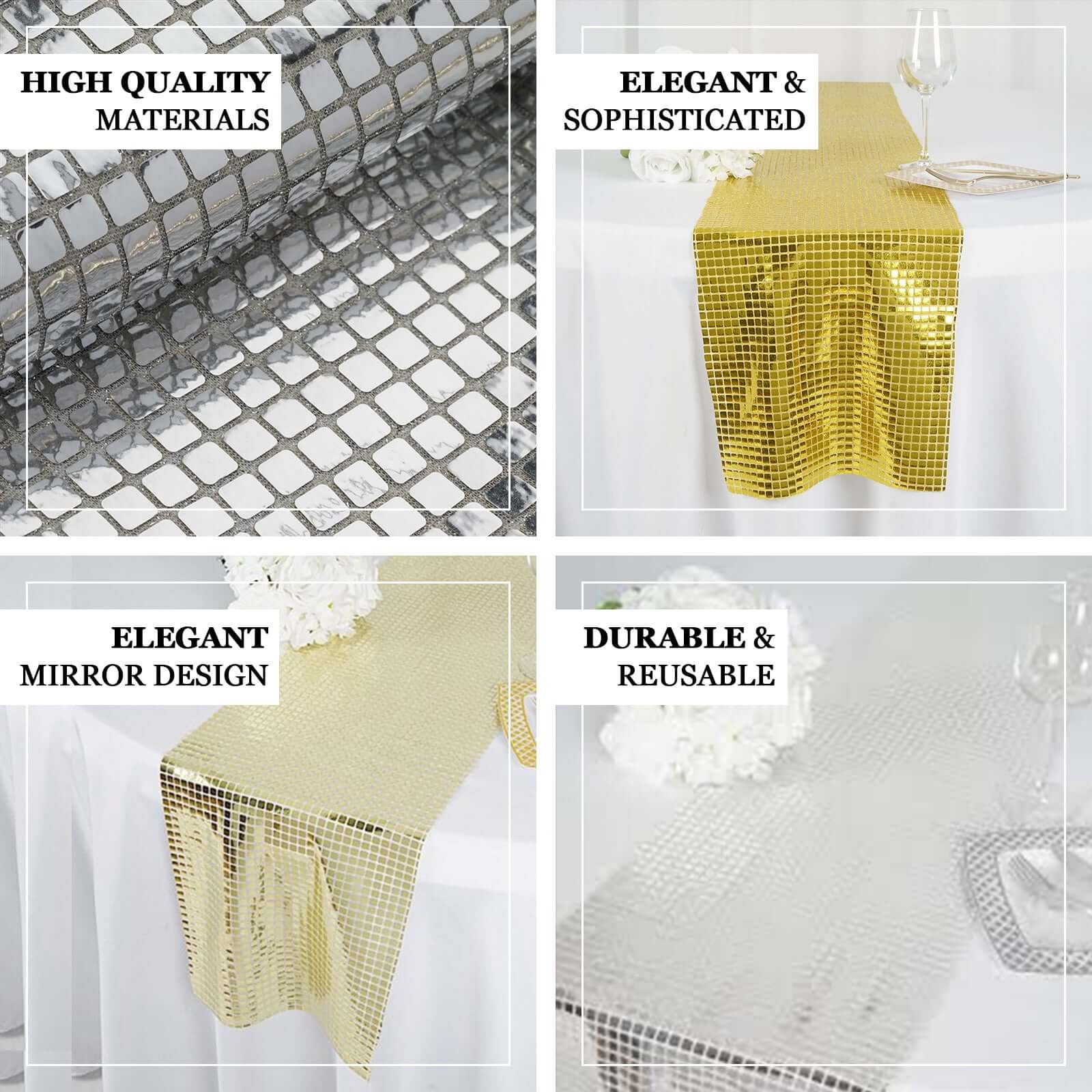 Slide image 2e9d12489fd5492ea6a581a7f3ccdd61