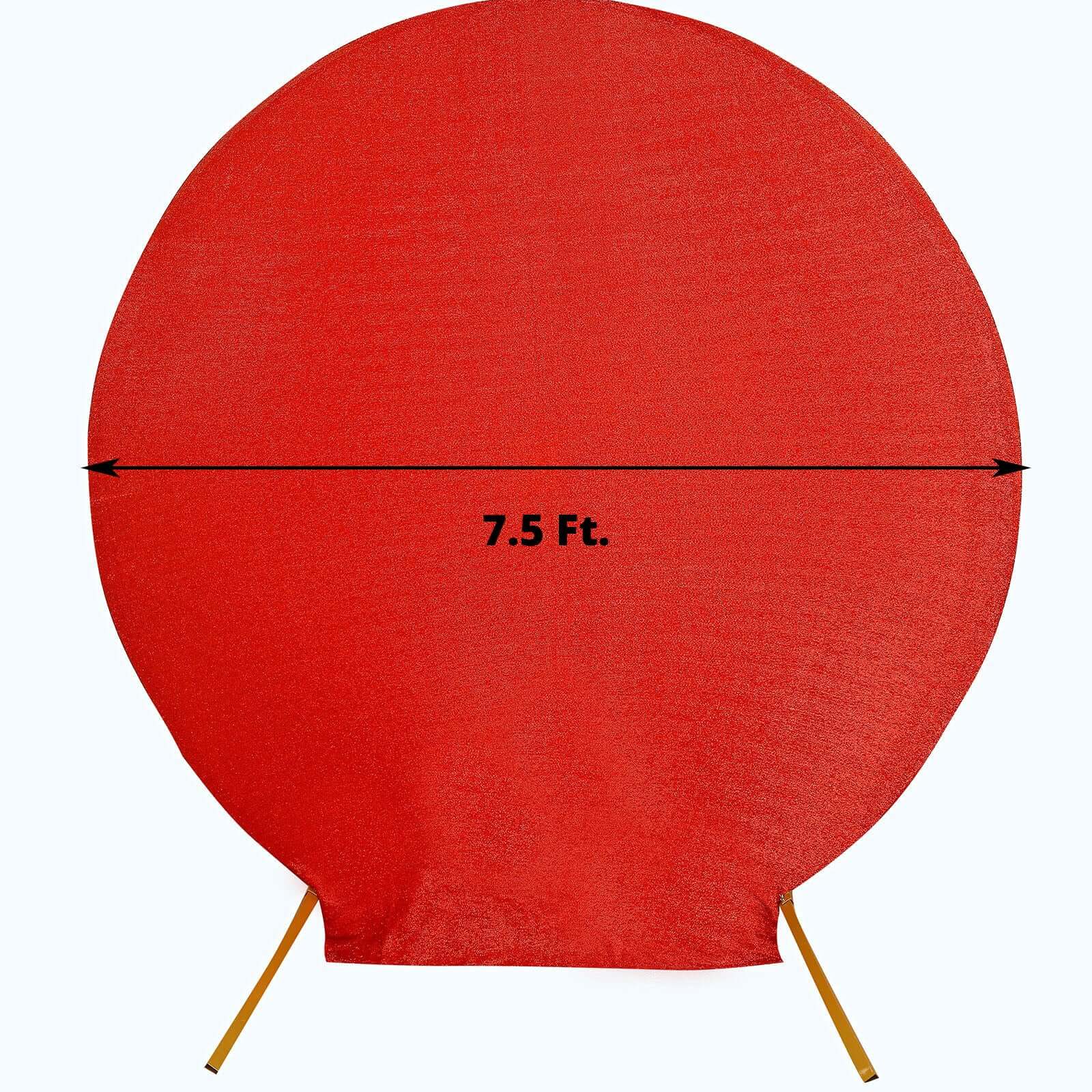 Slide image 406c49eb91804fa184d0f4c29554e1aa