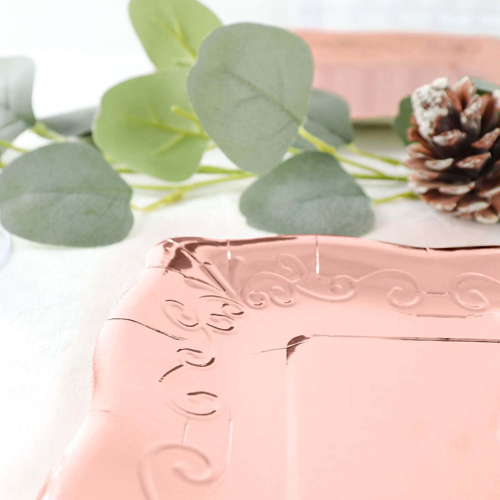 Slide image 45c02438f435404f9e4d549644ddb240