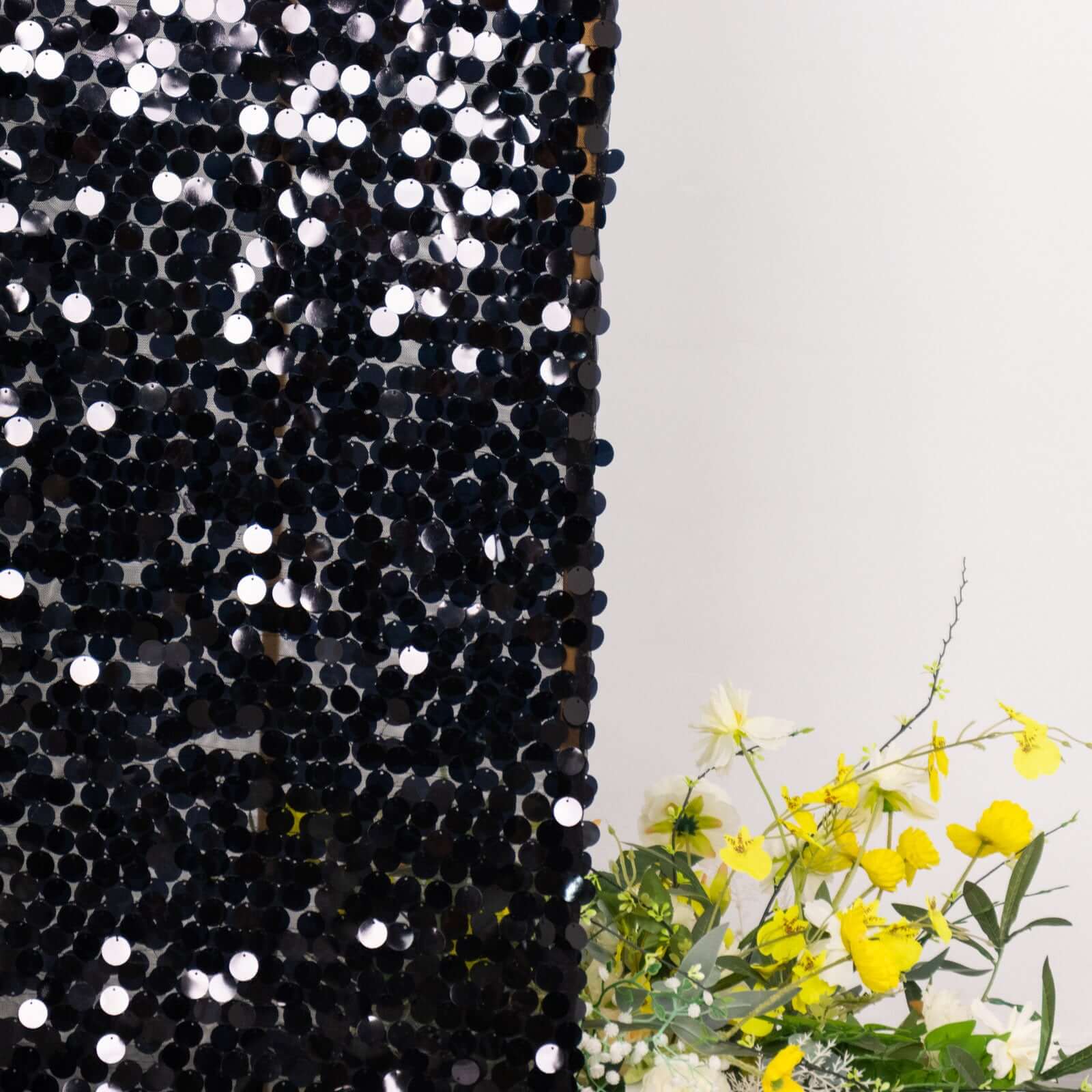 Slide image cc258e10d7da4a3ca83c30eb6288ad1c