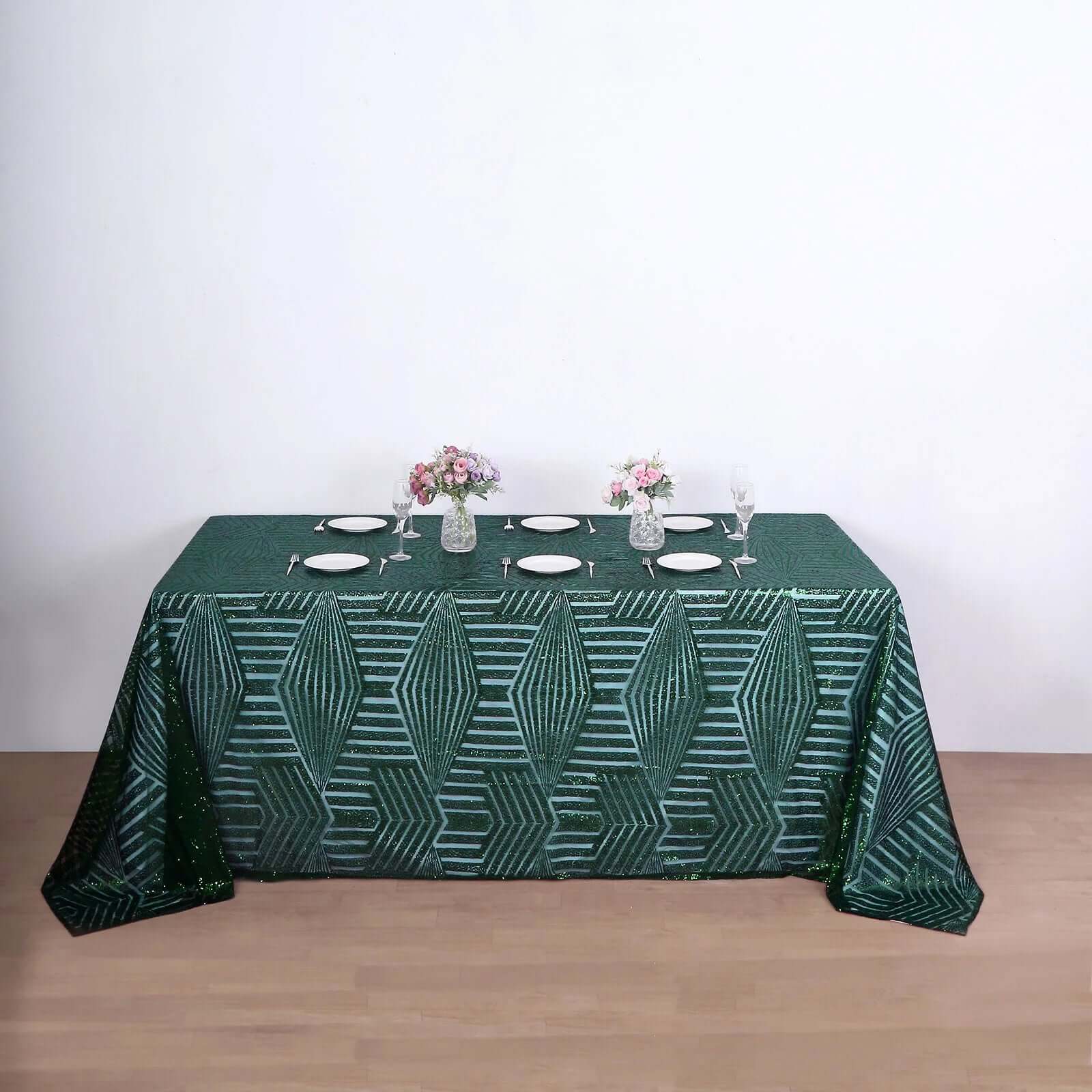 Slide image cdbc8e54f9c4486589b366b43ec3748a