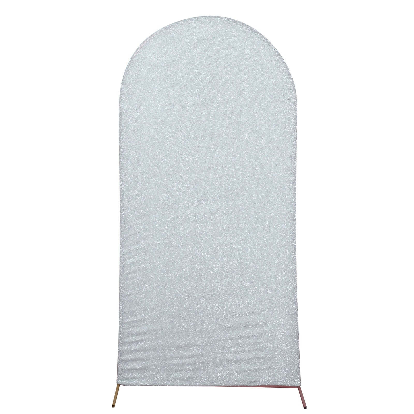 Slide image 006e33174a8146fcb23804ffe7e9a129