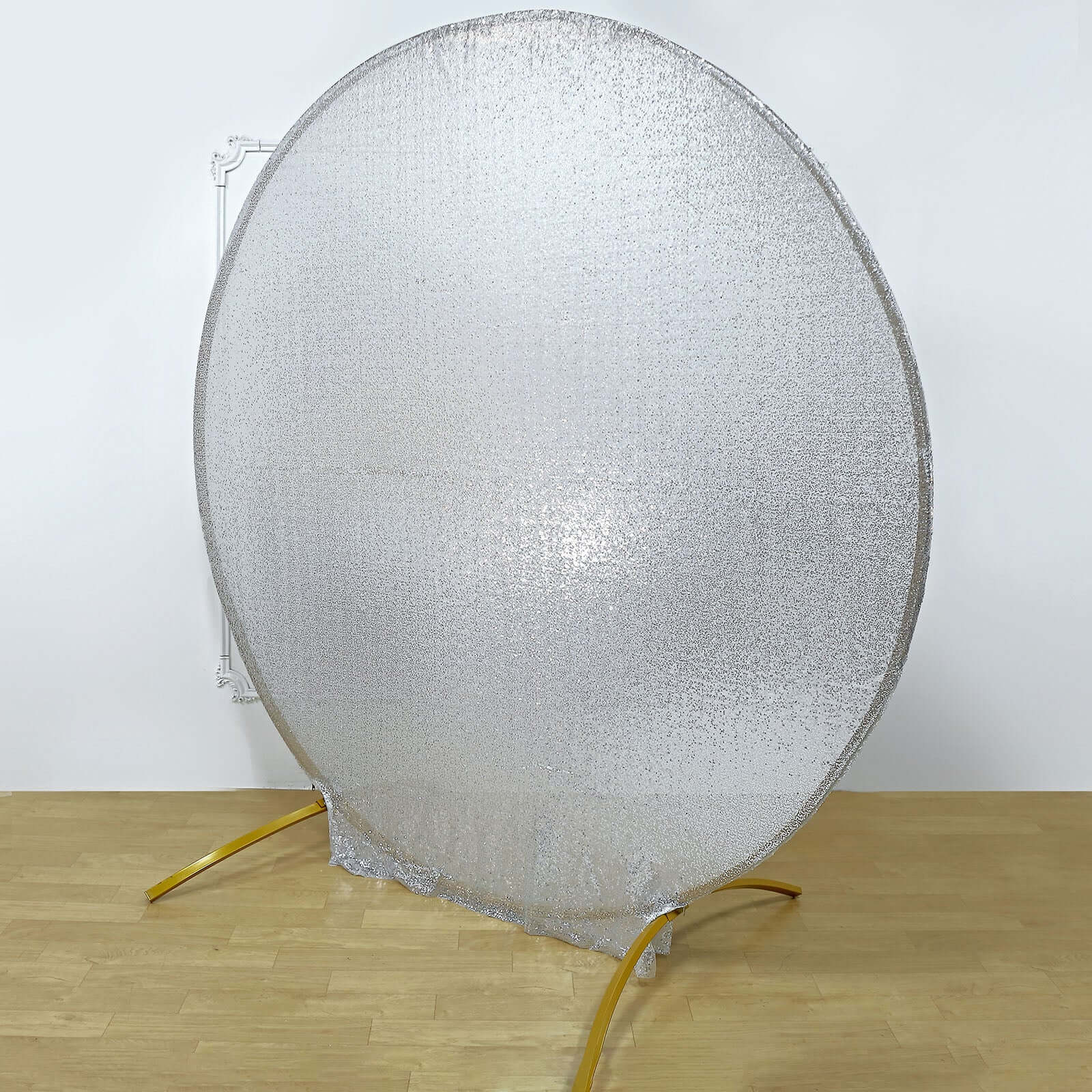 Slide image ef5ead34c4f14409895e25dddbf55517