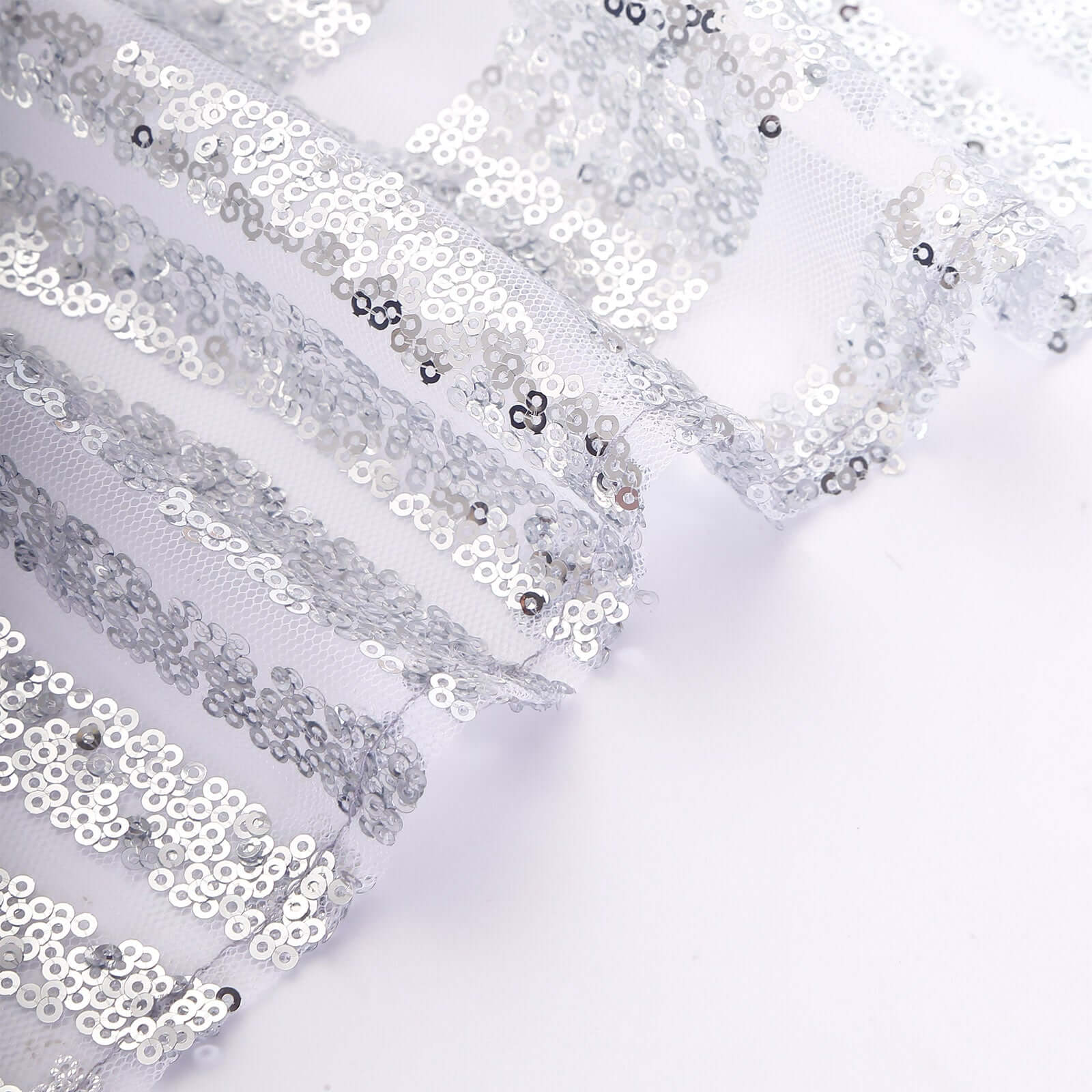 Slide image 36bff259b6ae47f9b781d662c0e2622a