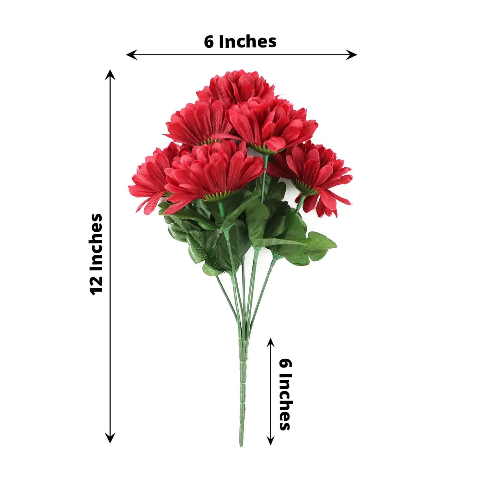 Slide image 3b8e60ec8c8e40b58737c57891c2b834