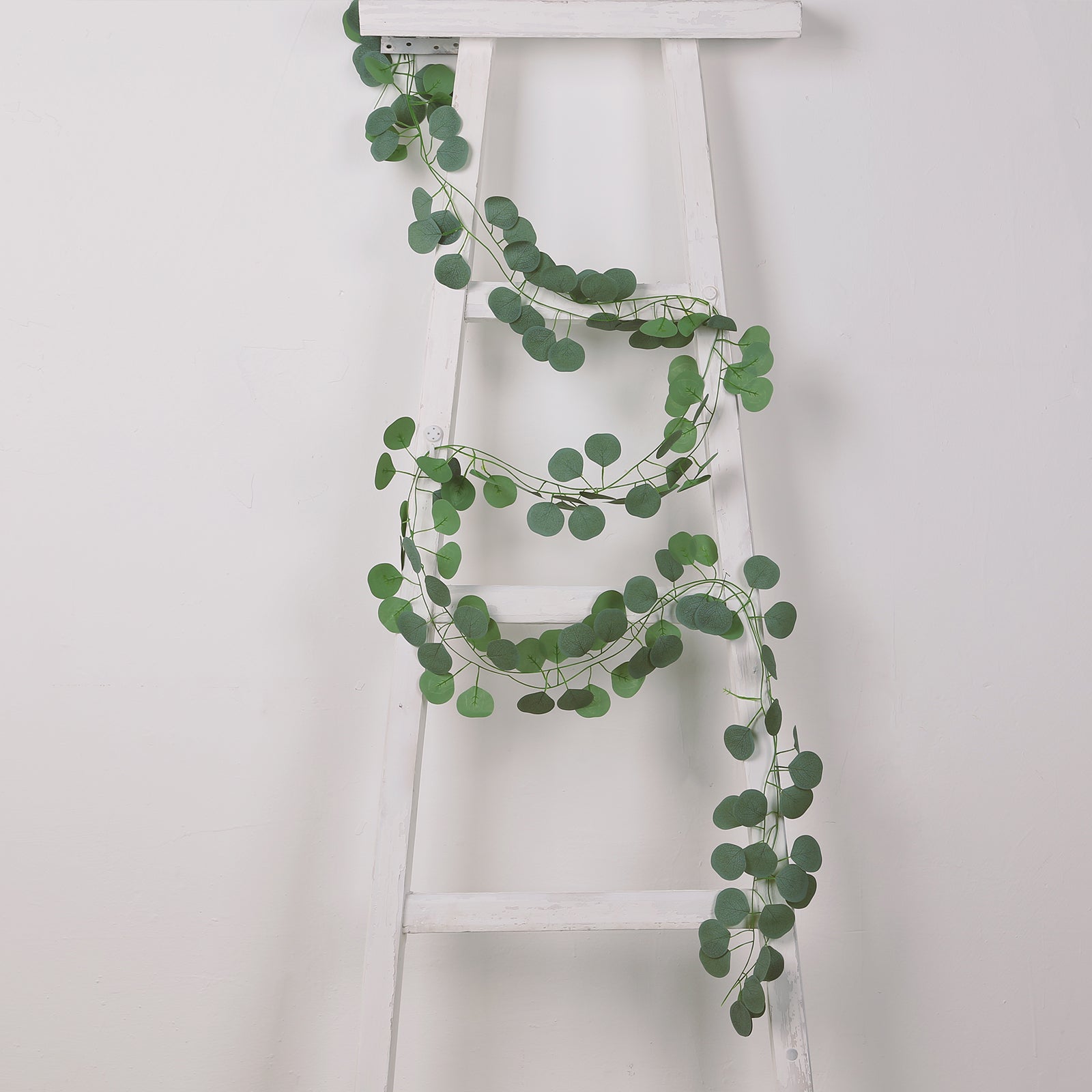 Slide image 4bd330cb03524d58b2e547fb35fb05ea